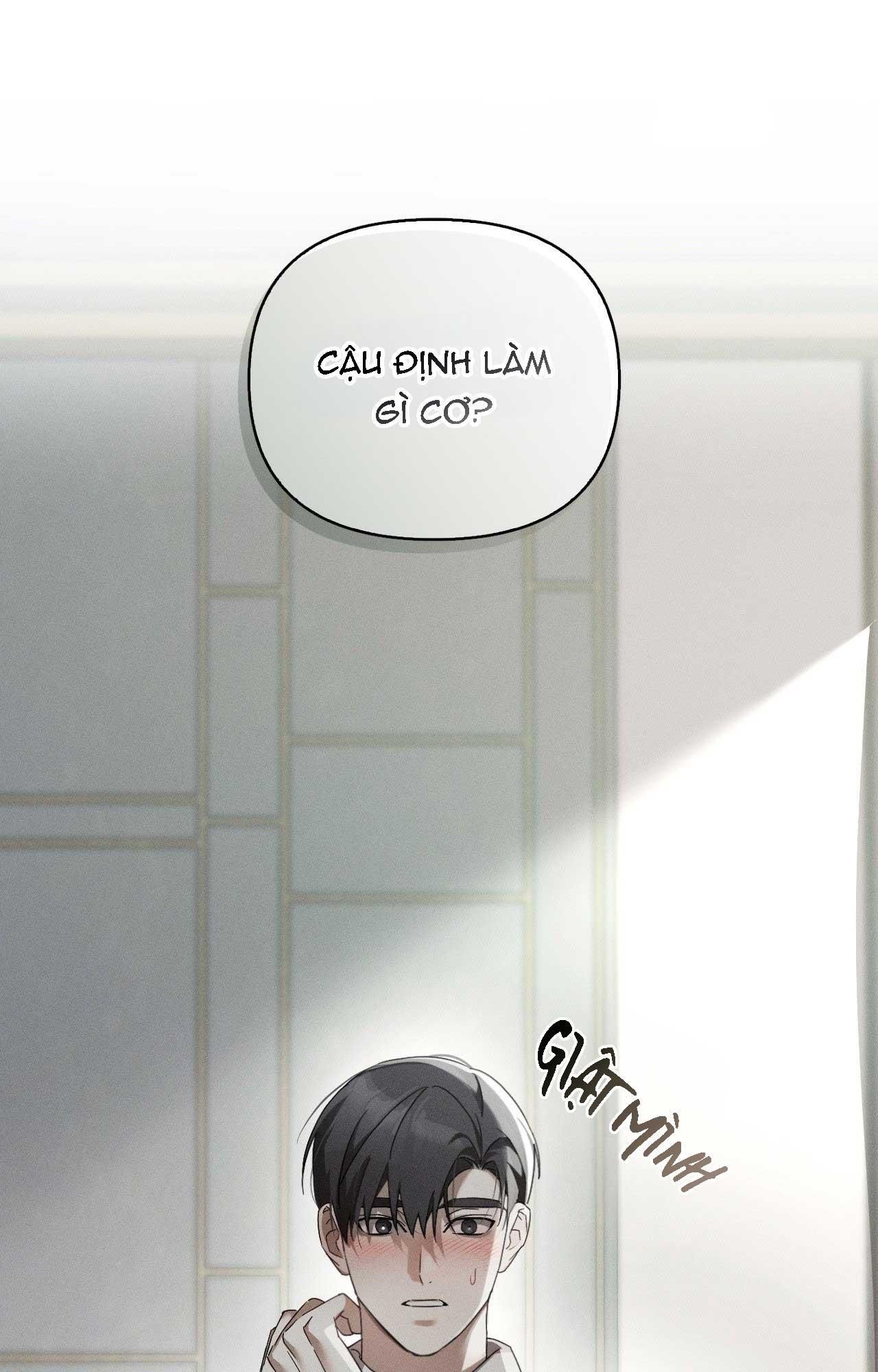 đọc truyện Blood Poker Chương 5 ảnh 84 tại Thiên Thai Truyện