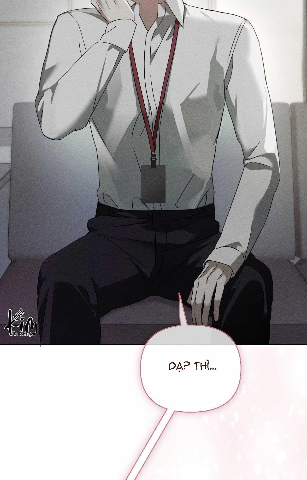 đọc truyện Blood Poker Chương 5 ảnh 85 tại Thiên Thai Truyện