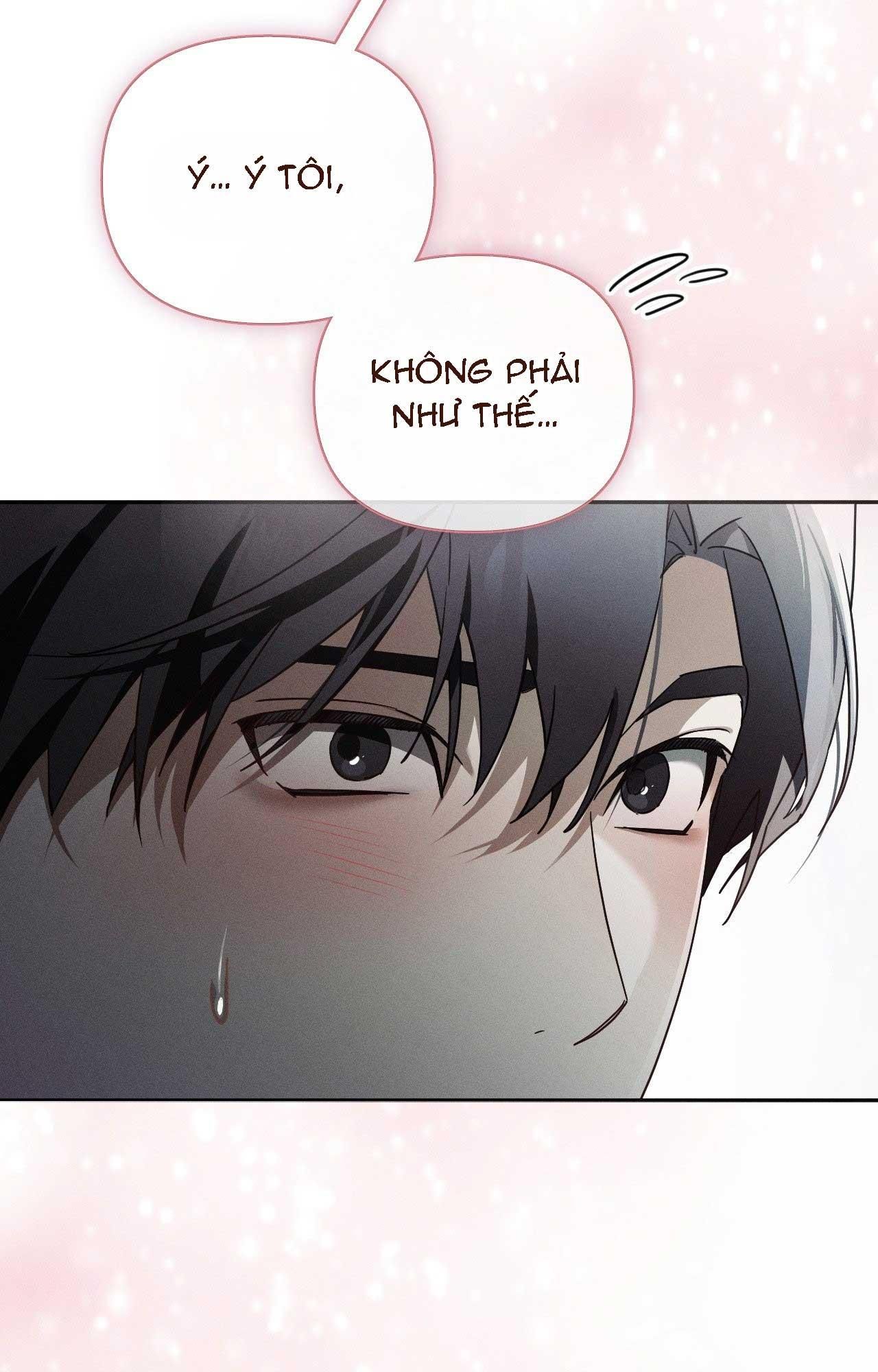 đọc truyện Blood Poker Chương 5 ảnh 86 tại Thiên Thai Truyện