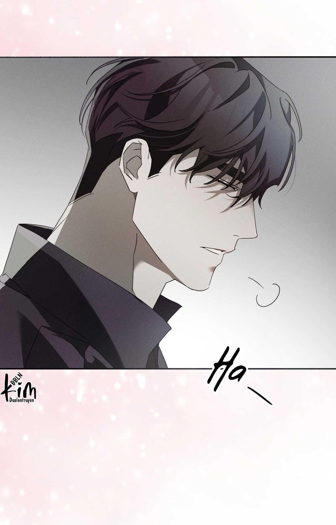 đọc truyện Blood Poker Chương 5 ảnh 87 tại Thiên Thai Truyện