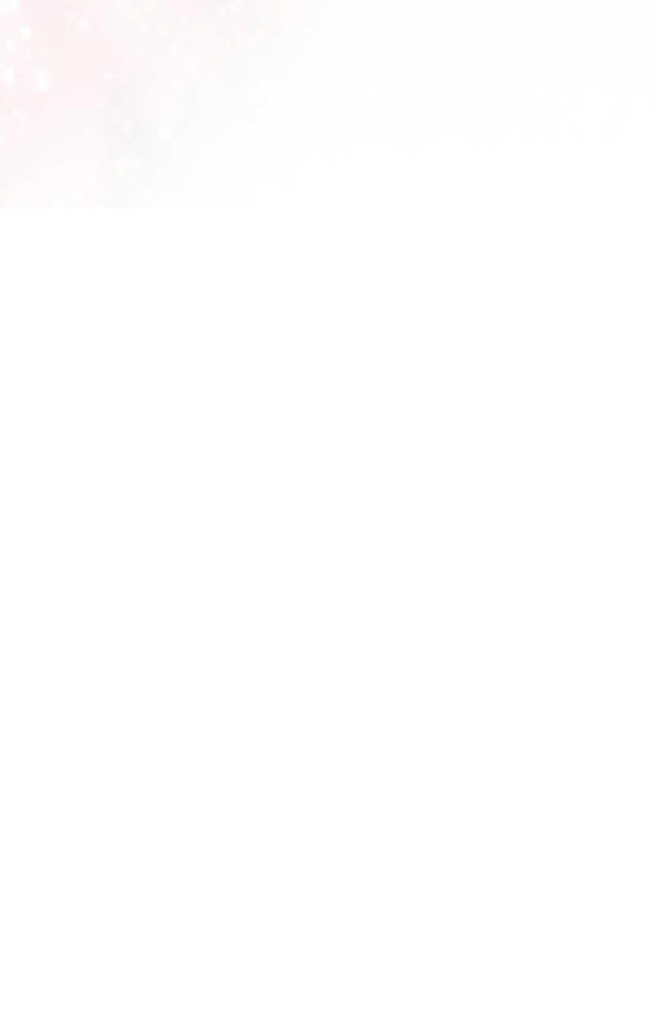 đọc truyện Blood Poker Chương 5 ảnh 88 tại Thiên Thai Truyện