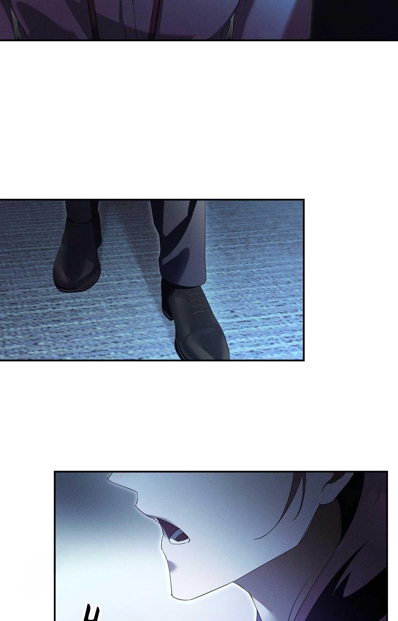 đọc truyện Blood Poker Chương 5 ảnh 11 tại Thiên Thai Truyện