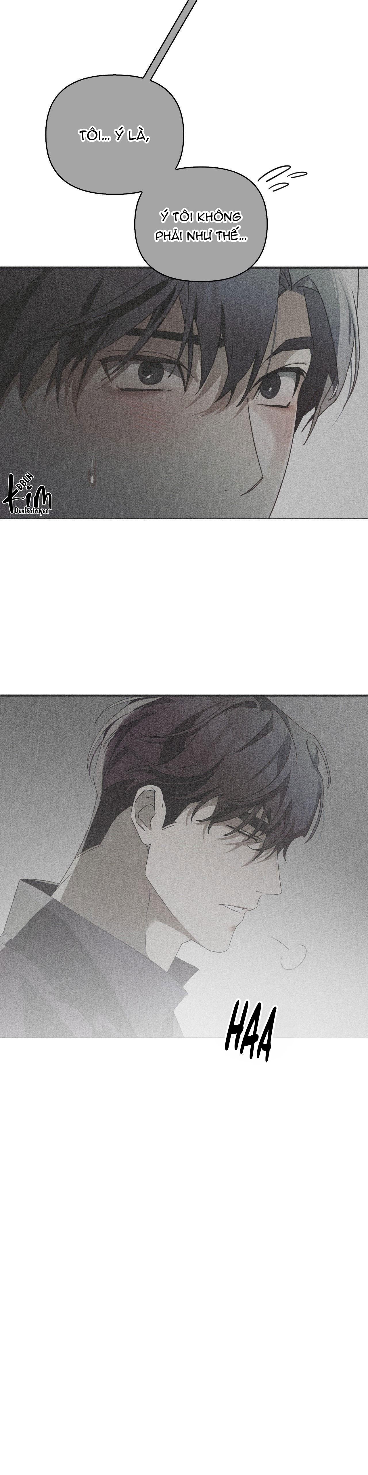 đọc truyện Blood Poker Chương 6 ảnh 3 tại Thiên Thai Truyện