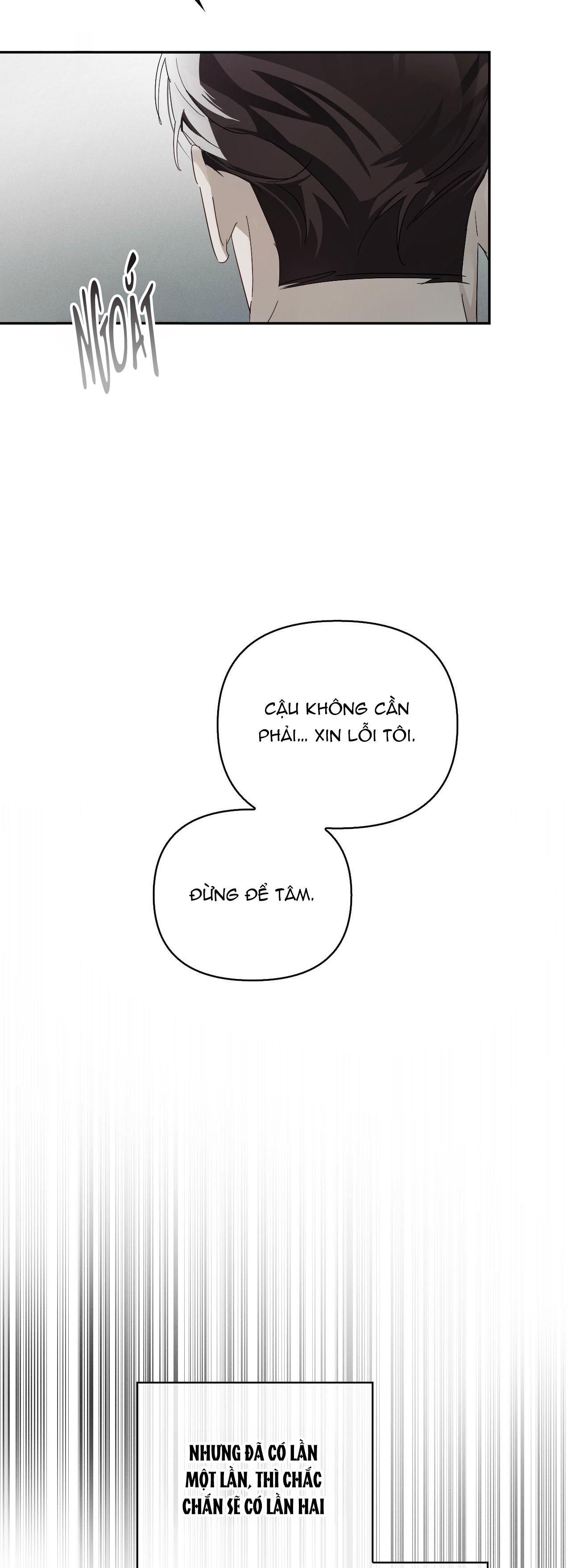 đọc truyện Blood Poker Chương 6 ảnh 38 tại Thiên Thai Truyện