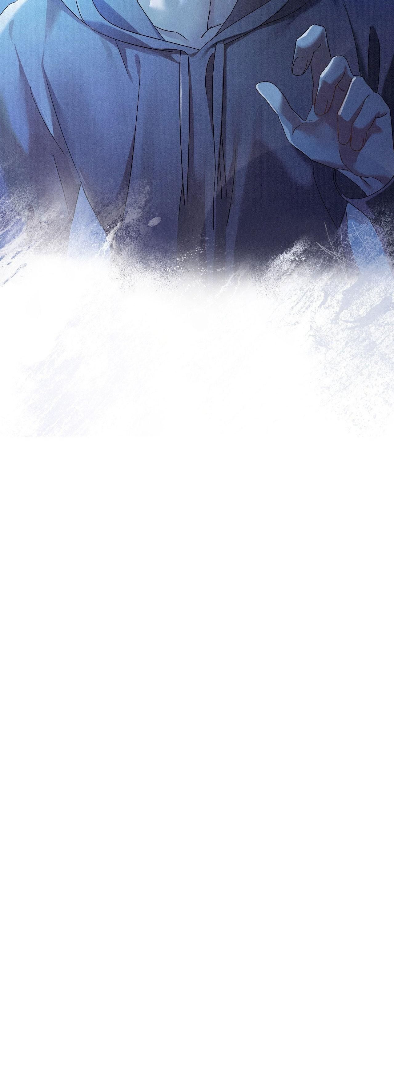 đọc truyện Blood Poker Chương 6 ảnh 41 tại Thiên Thai Truyện