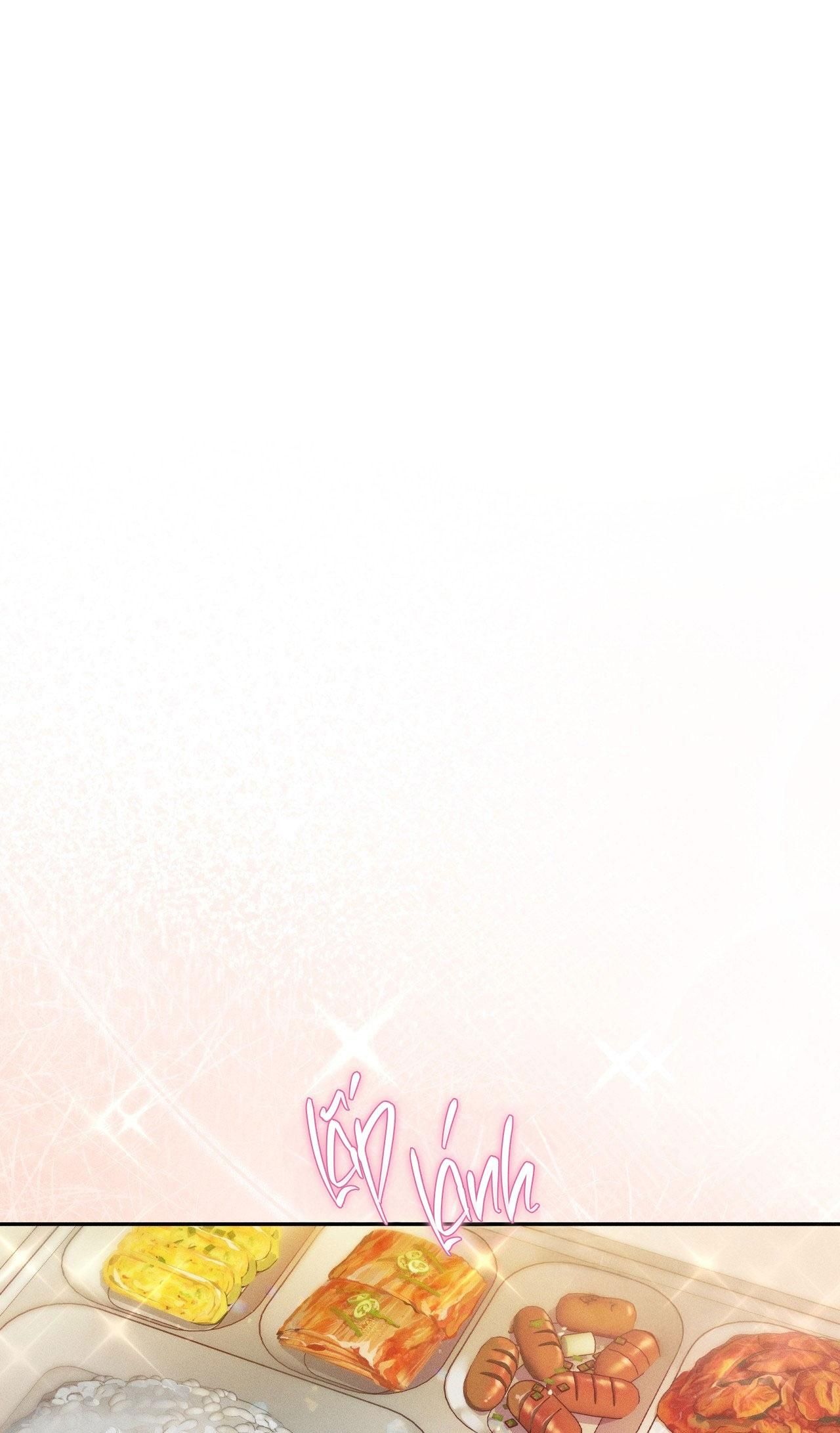 đọc truyện Blood Poker Chương 7 ảnh 3 tại Thiên Thai Truyện