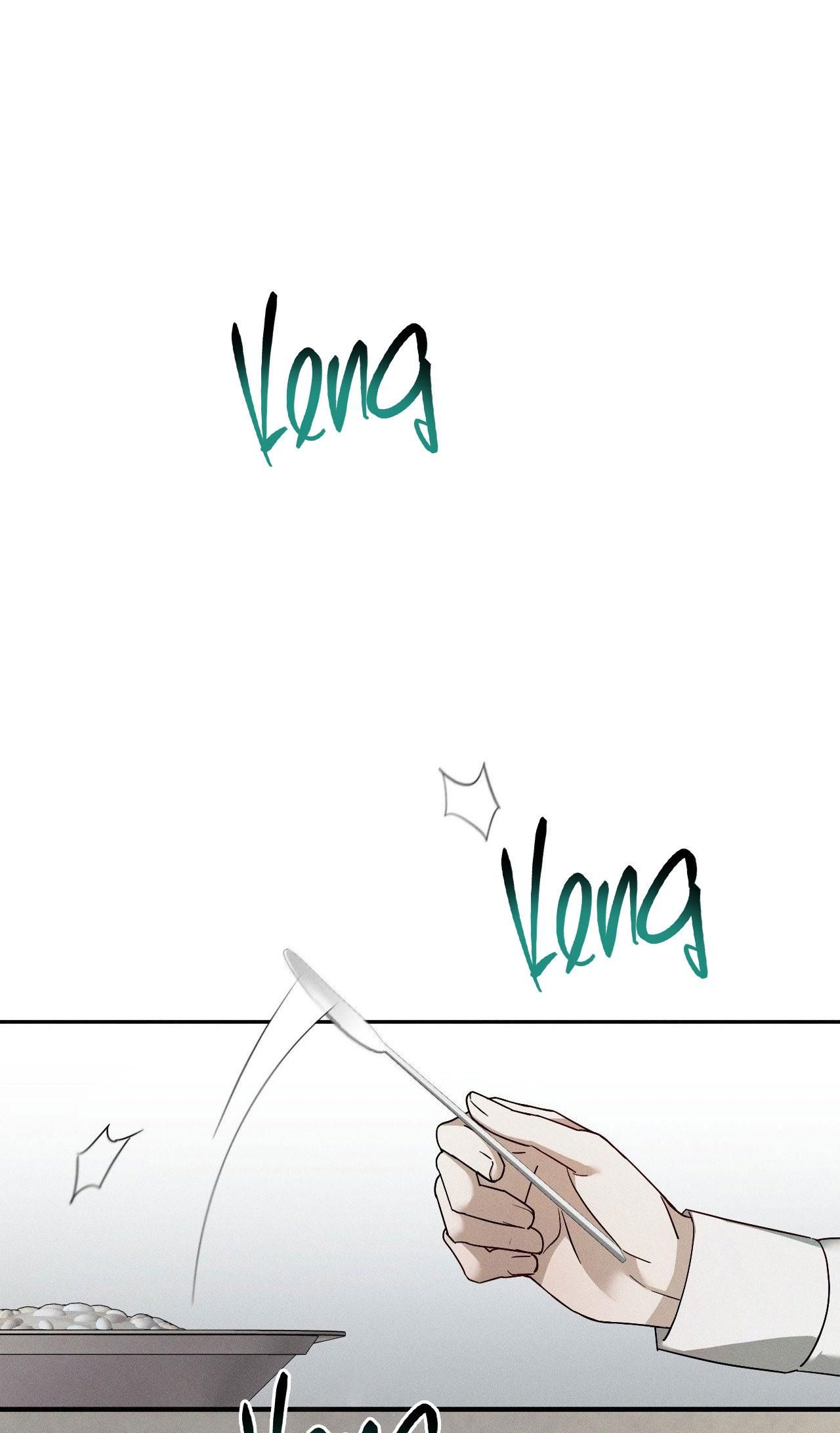 đọc truyện Blood Poker Chương 7 ảnh 12 tại Thiên Thai Truyện