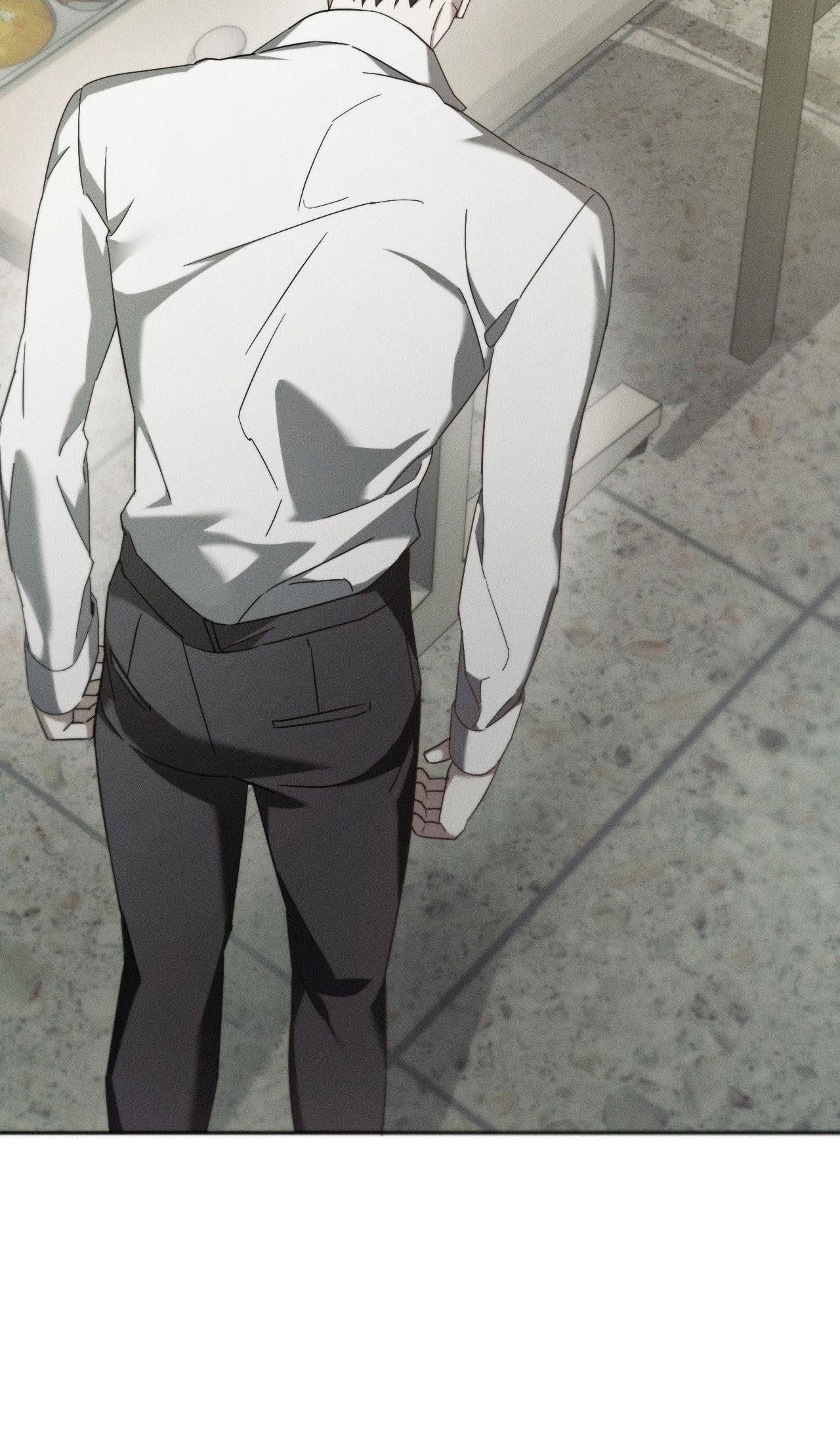 đọc truyện Blood Poker Chương 7 ảnh 20 tại Thiên Thai Truyện