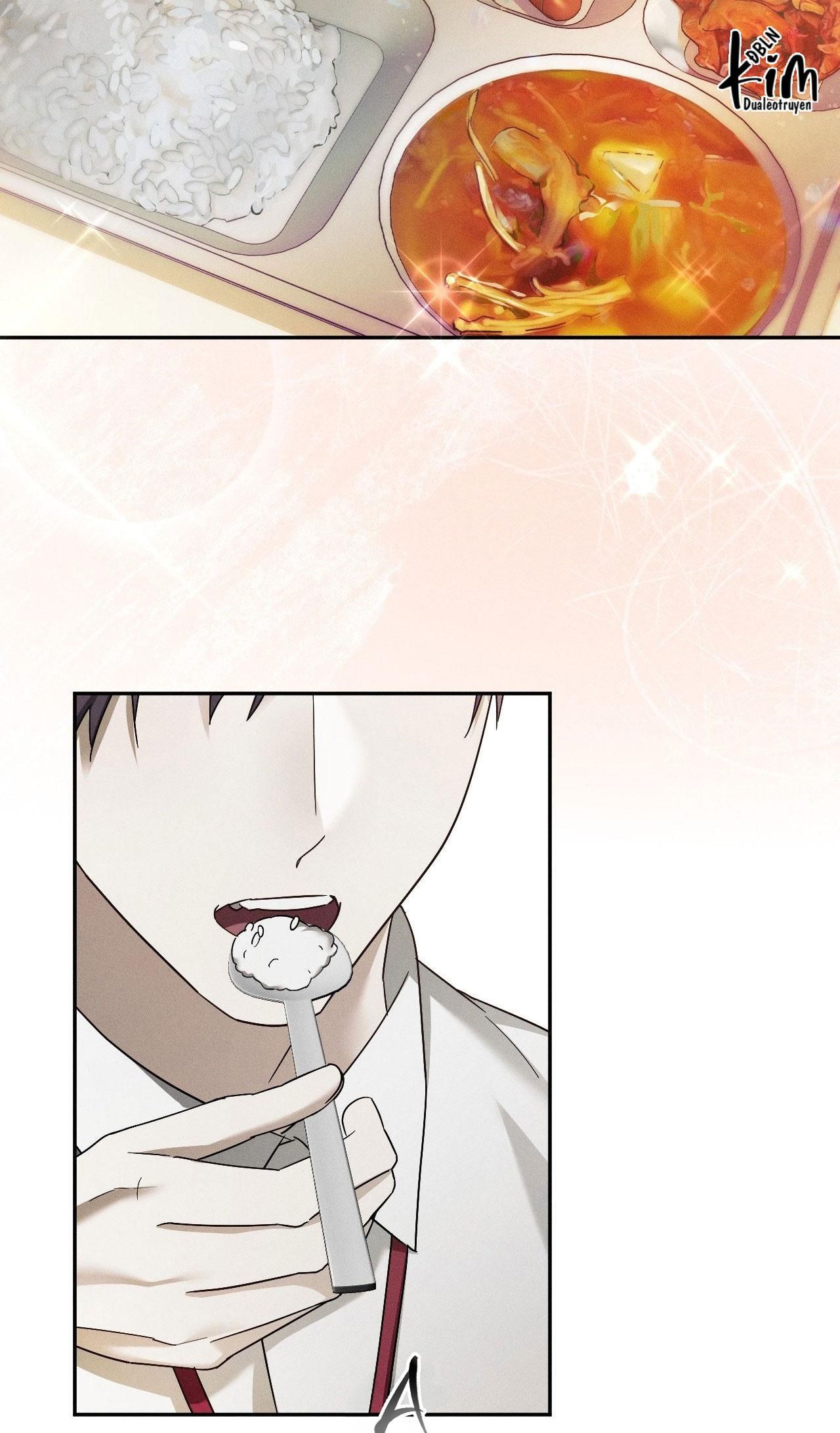 đọc truyện Blood Poker Chương 7 ảnh 4 tại Thiên Thai Truyện