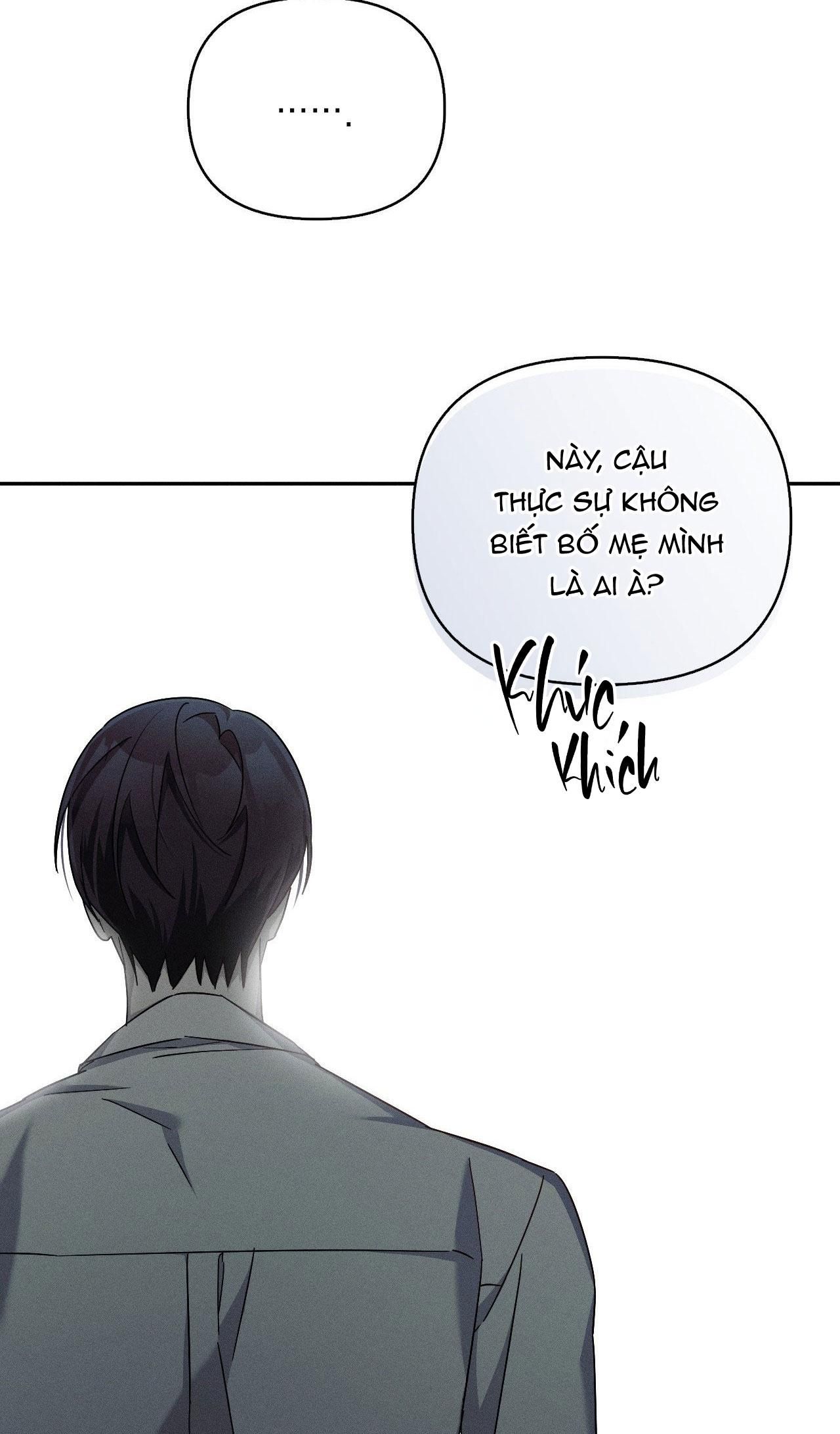 đọc truyện Blood Poker Chương 7 ảnh 23 tại Thiên Thai Truyện