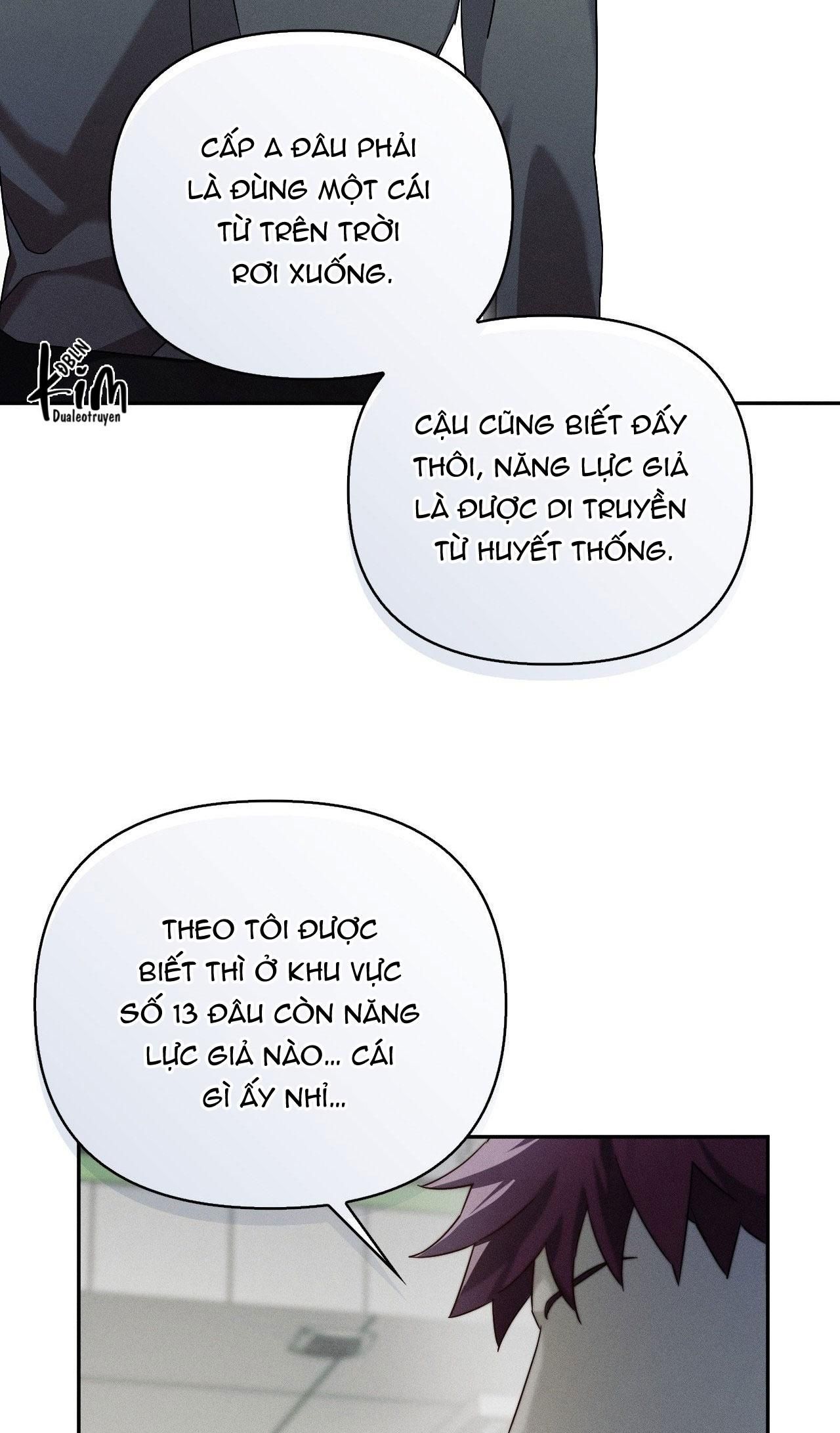 đọc truyện Blood Poker Chương 7 ảnh 24 tại Thiên Thai Truyện