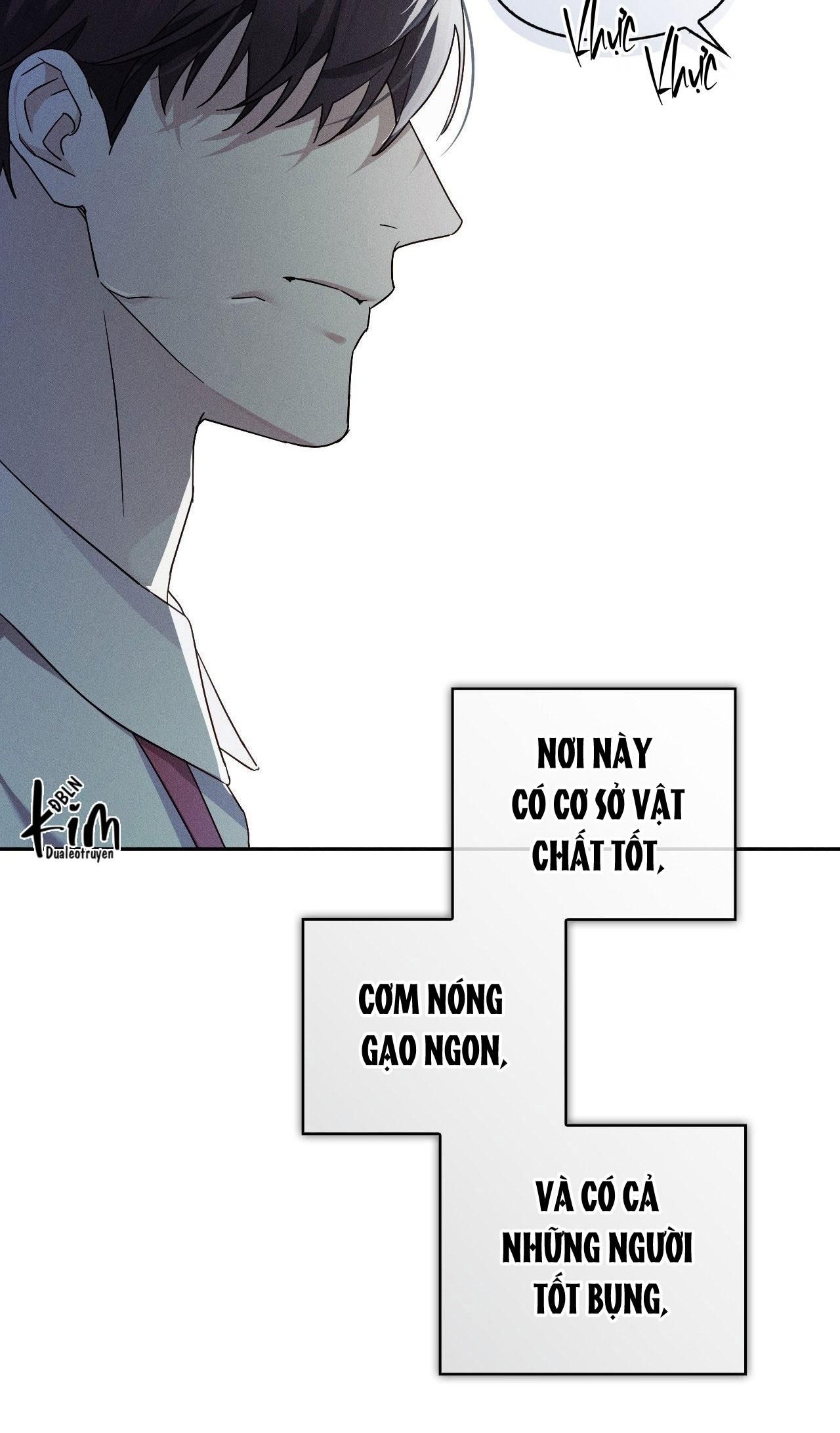 đọc truyện Blood Poker Chương 7 ảnh 26 tại Thiên Thai Truyện