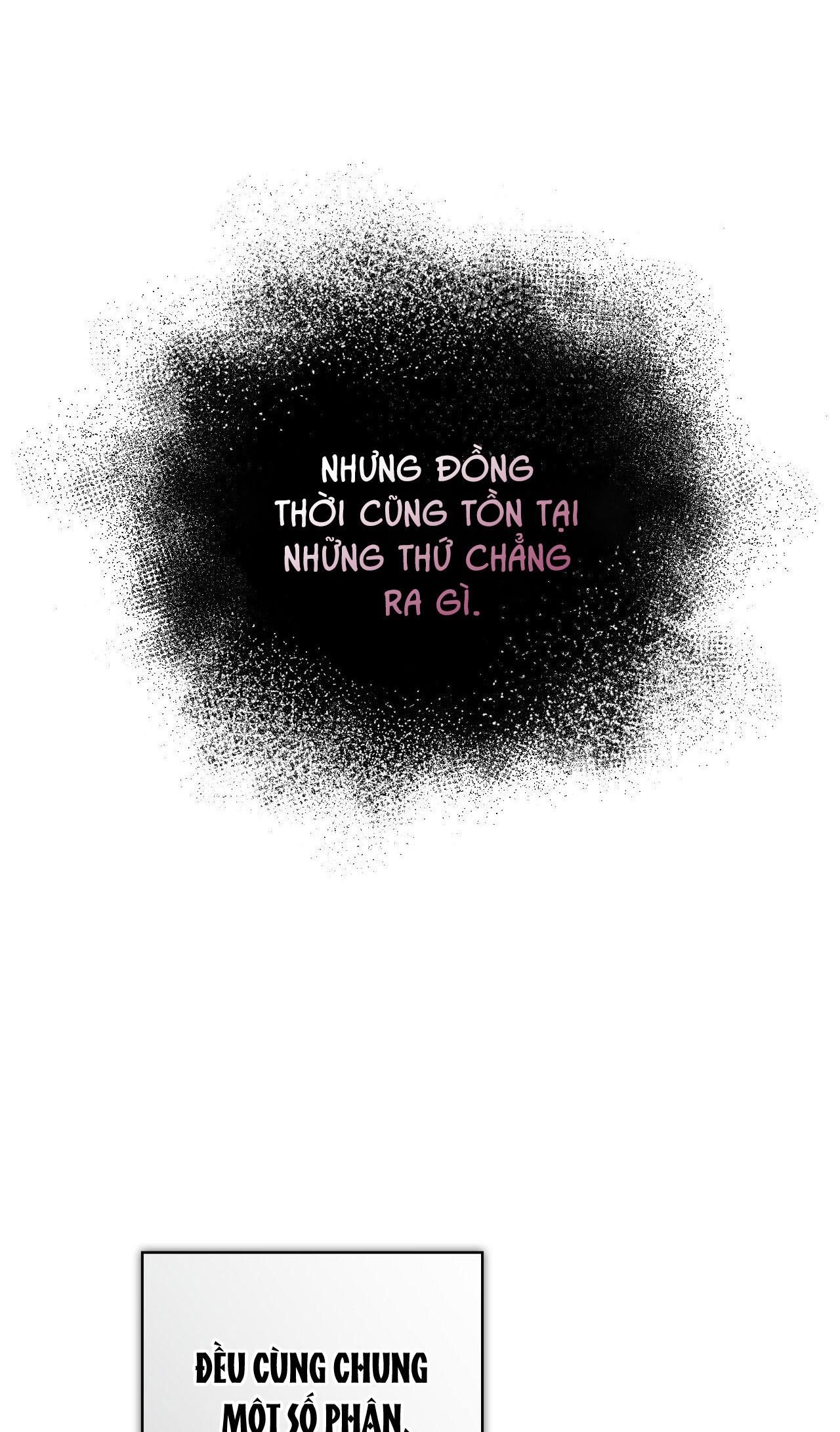 đọc truyện Blood Poker Chương 7 ảnh 27 tại Thiên Thai Truyện