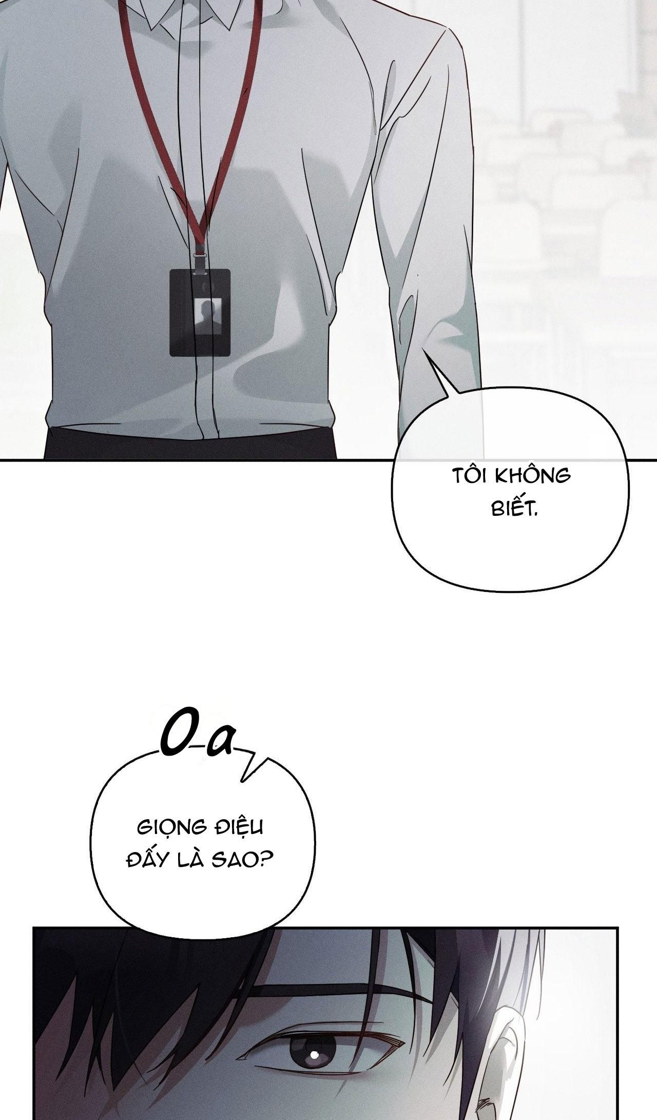 đọc truyện Blood Poker Chương 7 ảnh 30 tại Thiên Thai Truyện