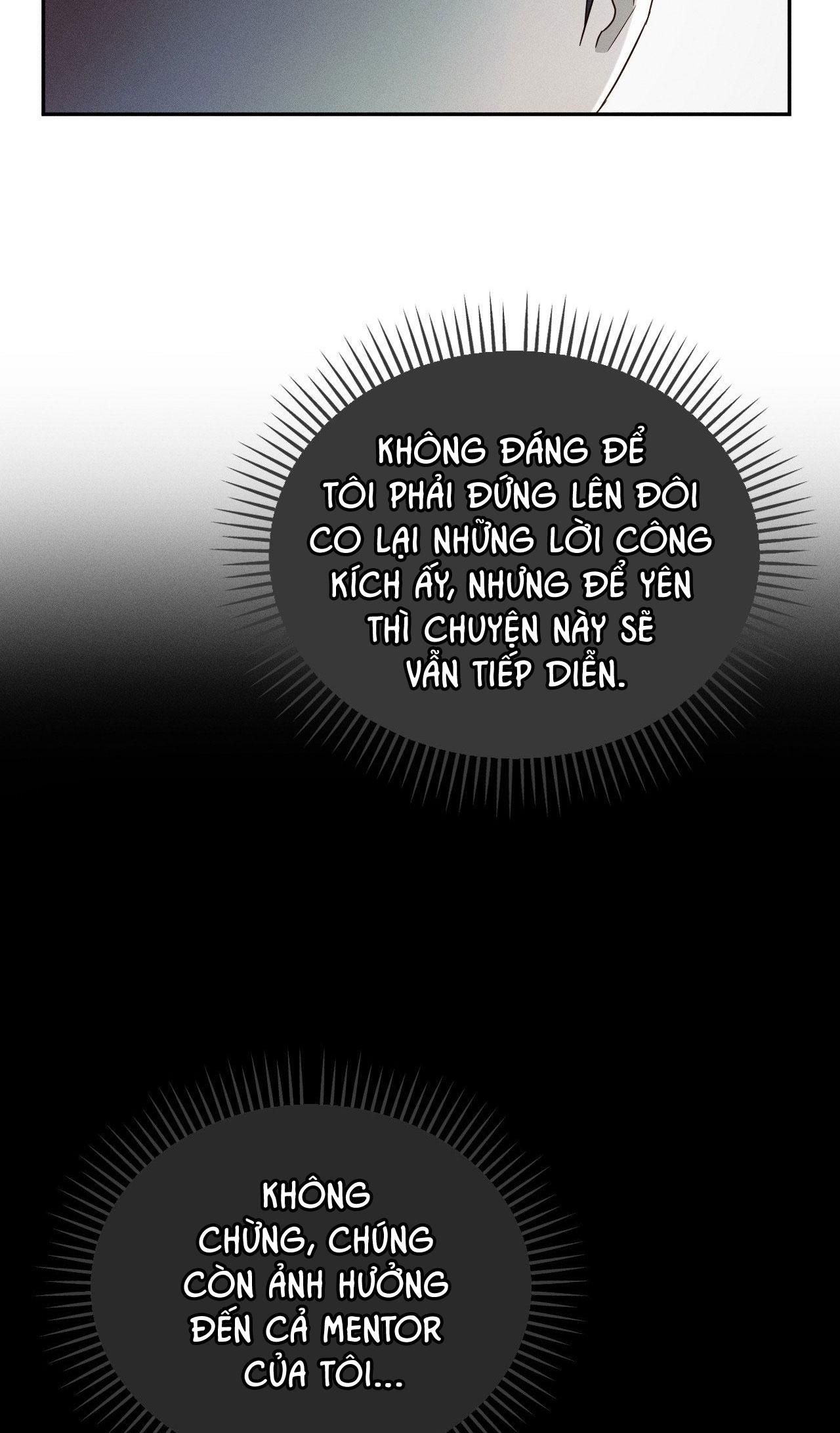 đọc truyện Blood Poker Chương 7 ảnh 31 tại Thiên Thai Truyện