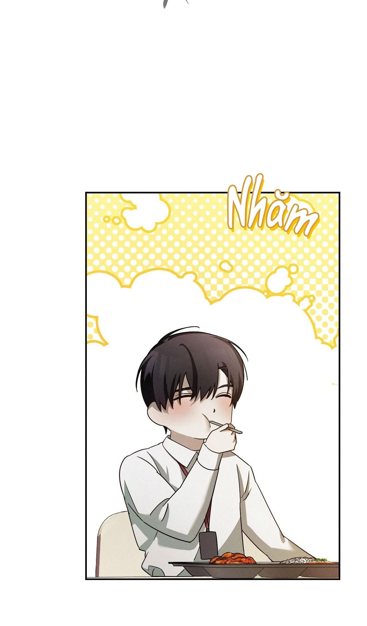 đọc truyện Blood Poker Chương 7 ảnh 5 tại Thiên Thai Truyện