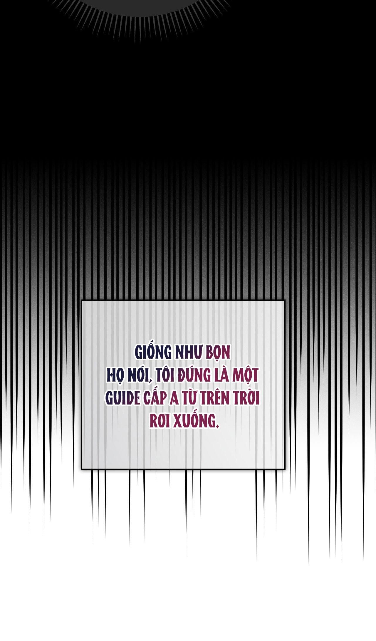 đọc truyện Blood Poker Chương 7 ảnh 32 tại Thiên Thai Truyện