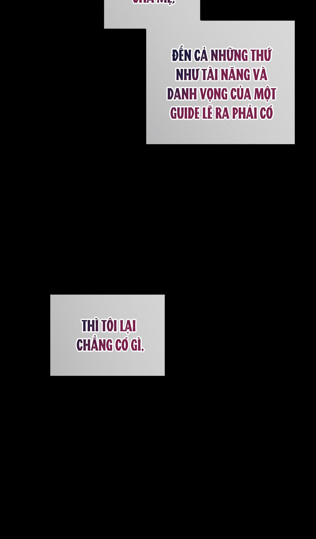 đọc truyện Blood Poker Chương 7 ảnh 34 tại Thiên Thai Truyện