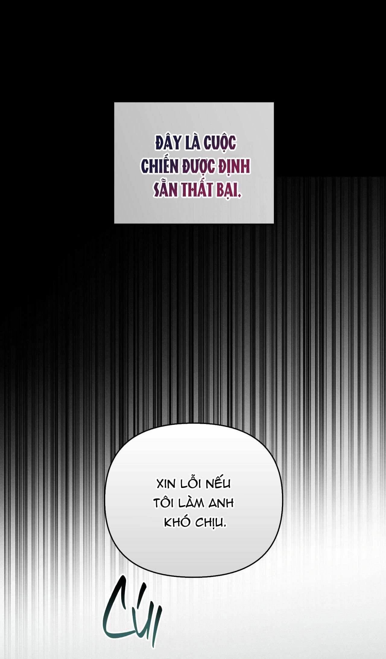 đọc truyện Blood Poker Chương 7 ảnh 35 tại Thiên Thai Truyện