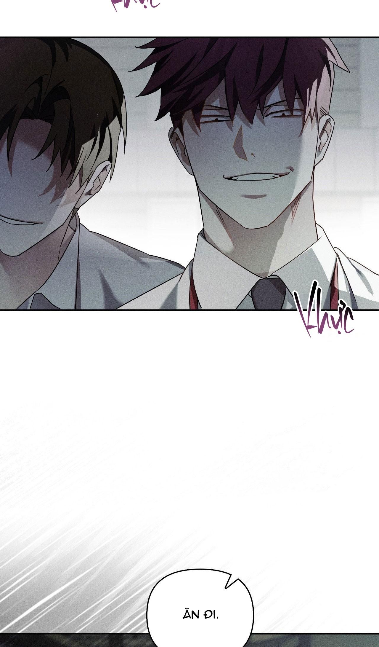 đọc truyện Blood Poker Chương 7 ảnh 37 tại Thiên Thai Truyện