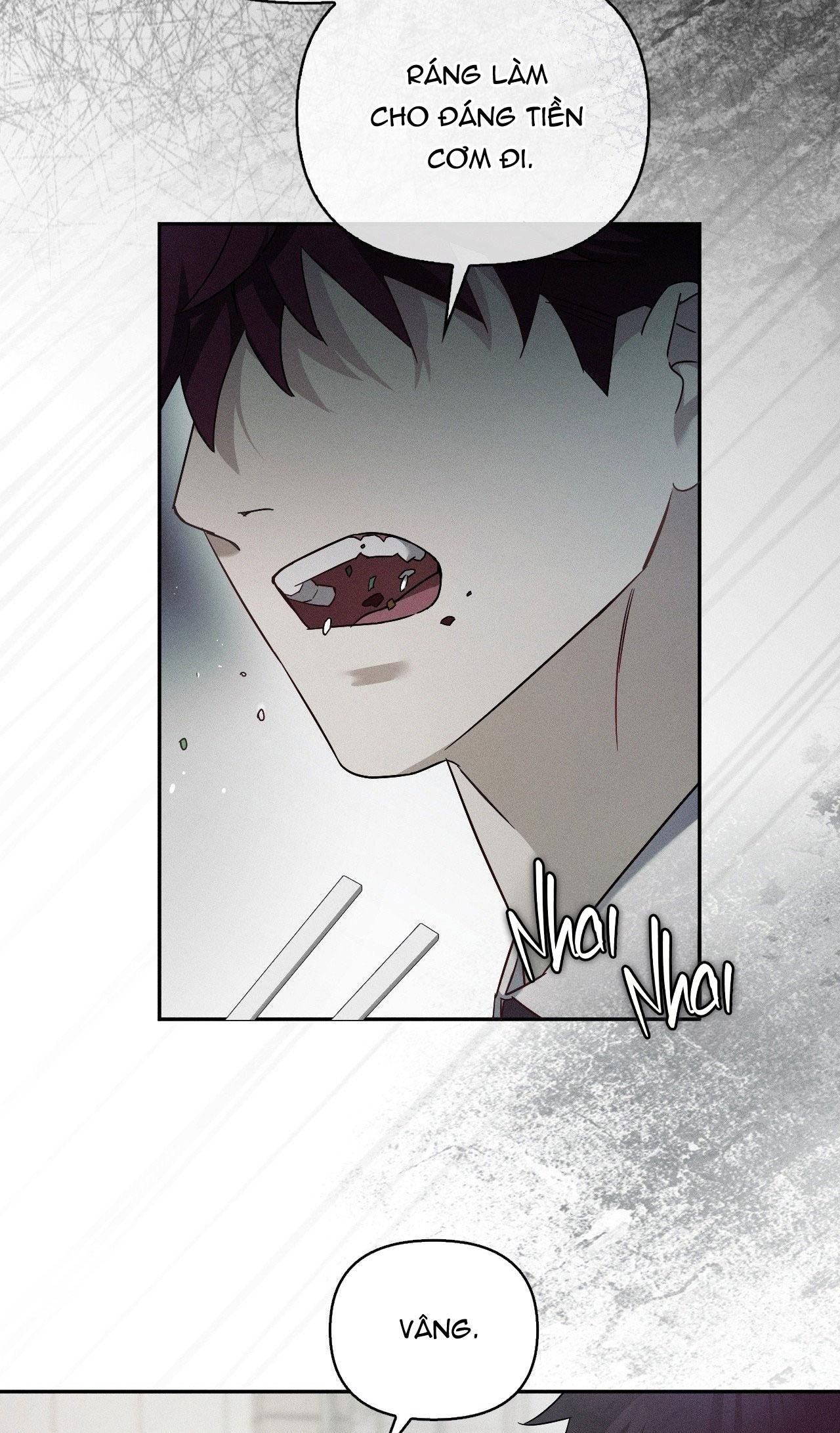 đọc truyện Blood Poker Chương 7 ảnh 39 tại Thiên Thai Truyện