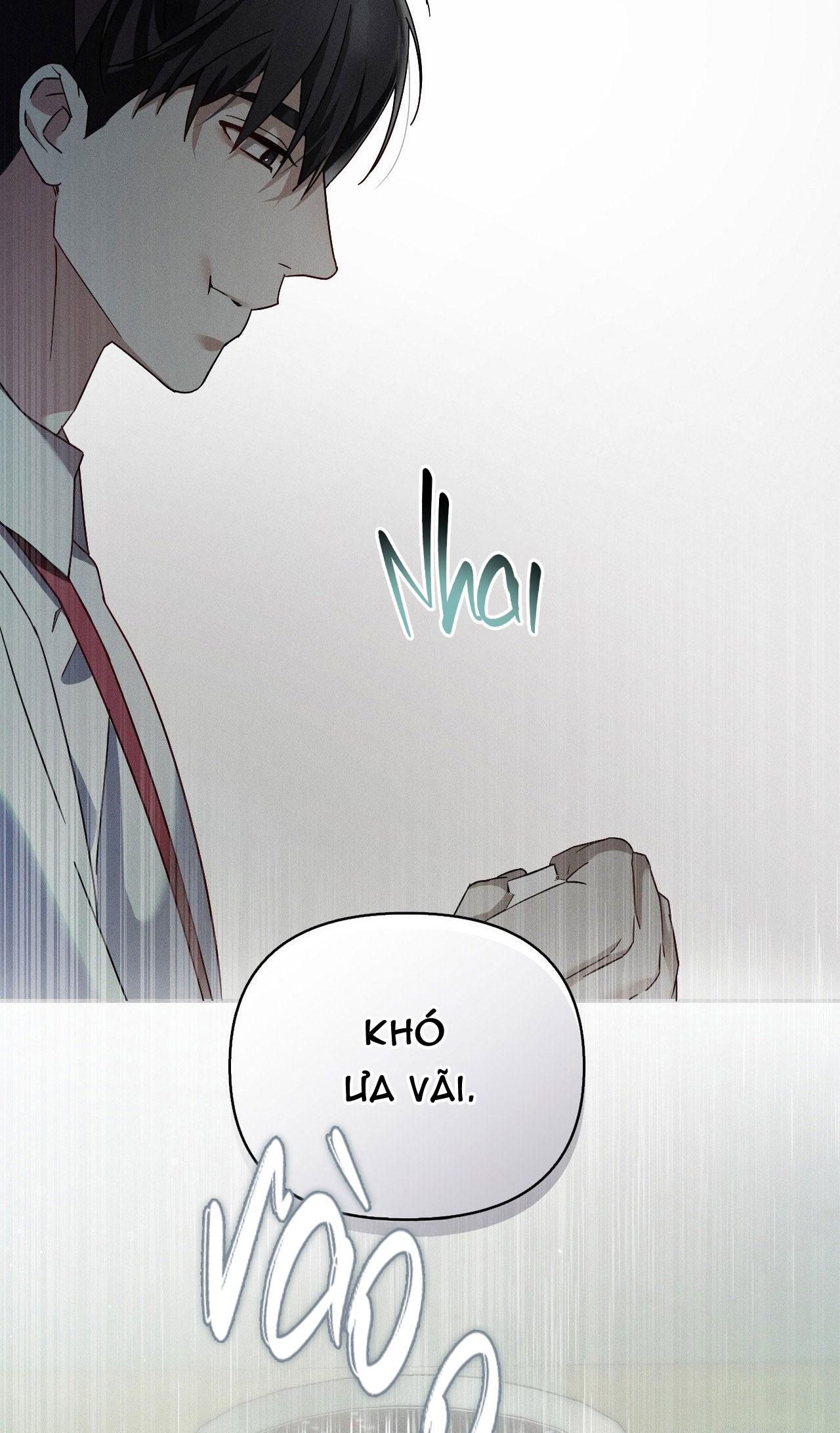 đọc truyện Blood Poker Chương 7 ảnh 41 tại Thiên Thai Truyện