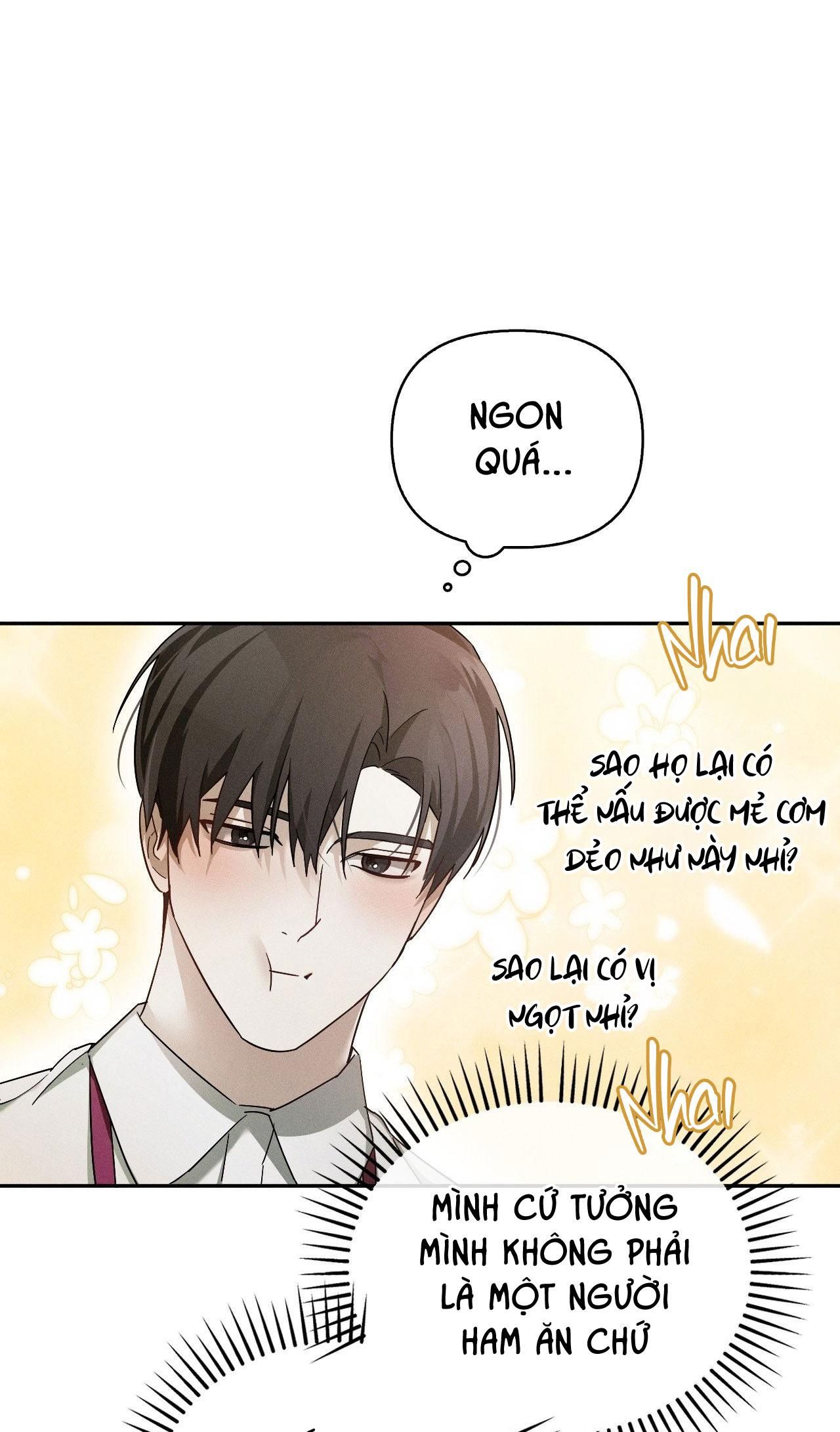 đọc truyện Blood Poker Chương 7 ảnh 6 tại Thiên Thai Truyện