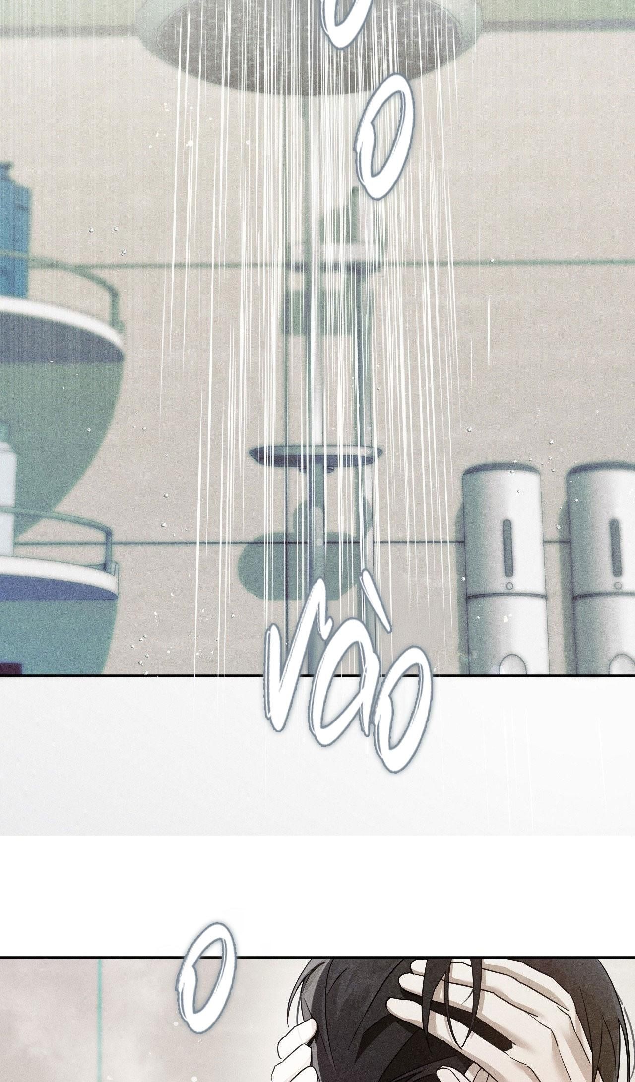 đọc truyện Blood Poker Chương 7 ảnh 42 tại Thiên Thai Truyện