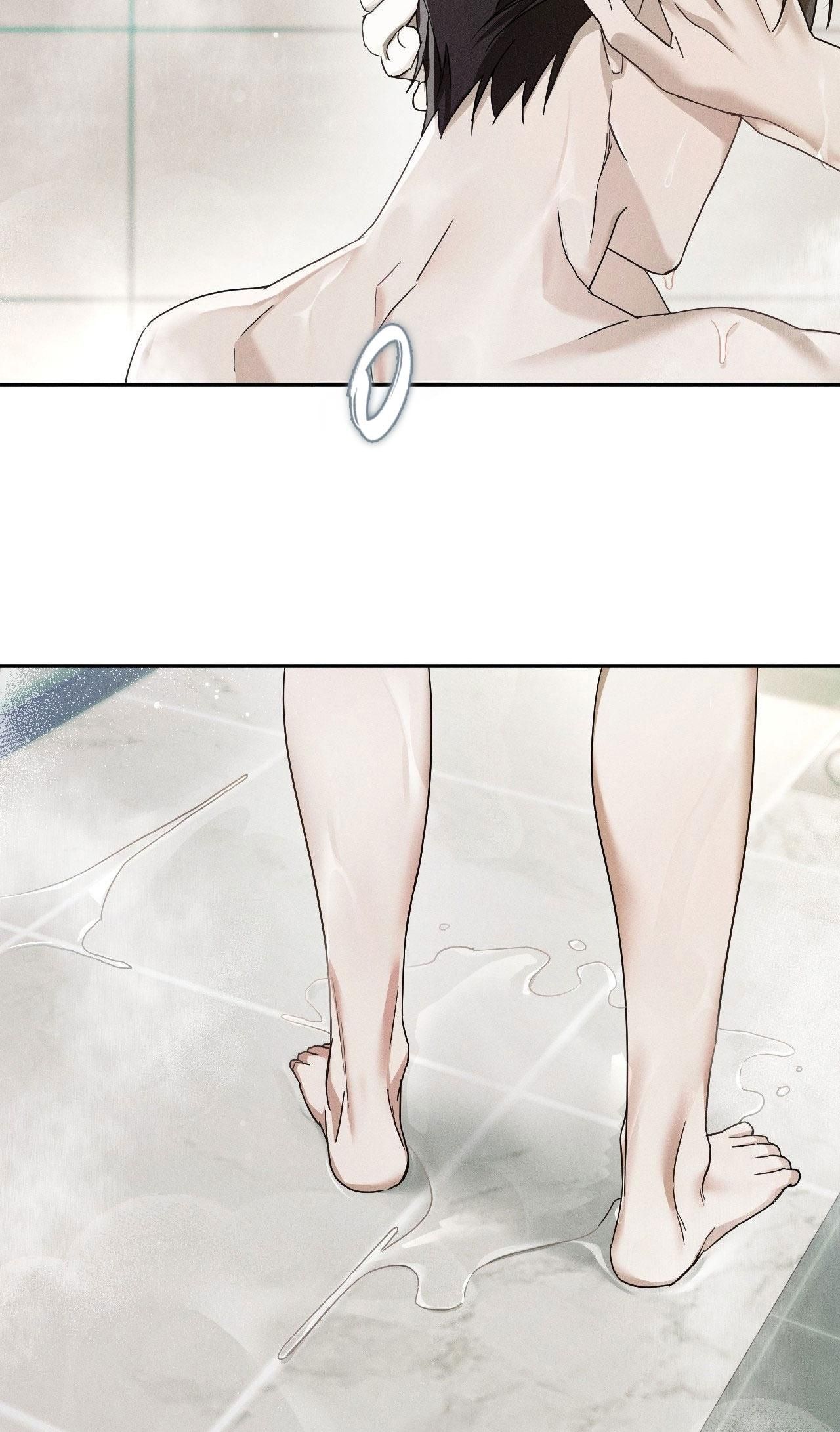 đọc truyện Blood Poker Chương 7 ảnh 43 tại Thiên Thai Truyện