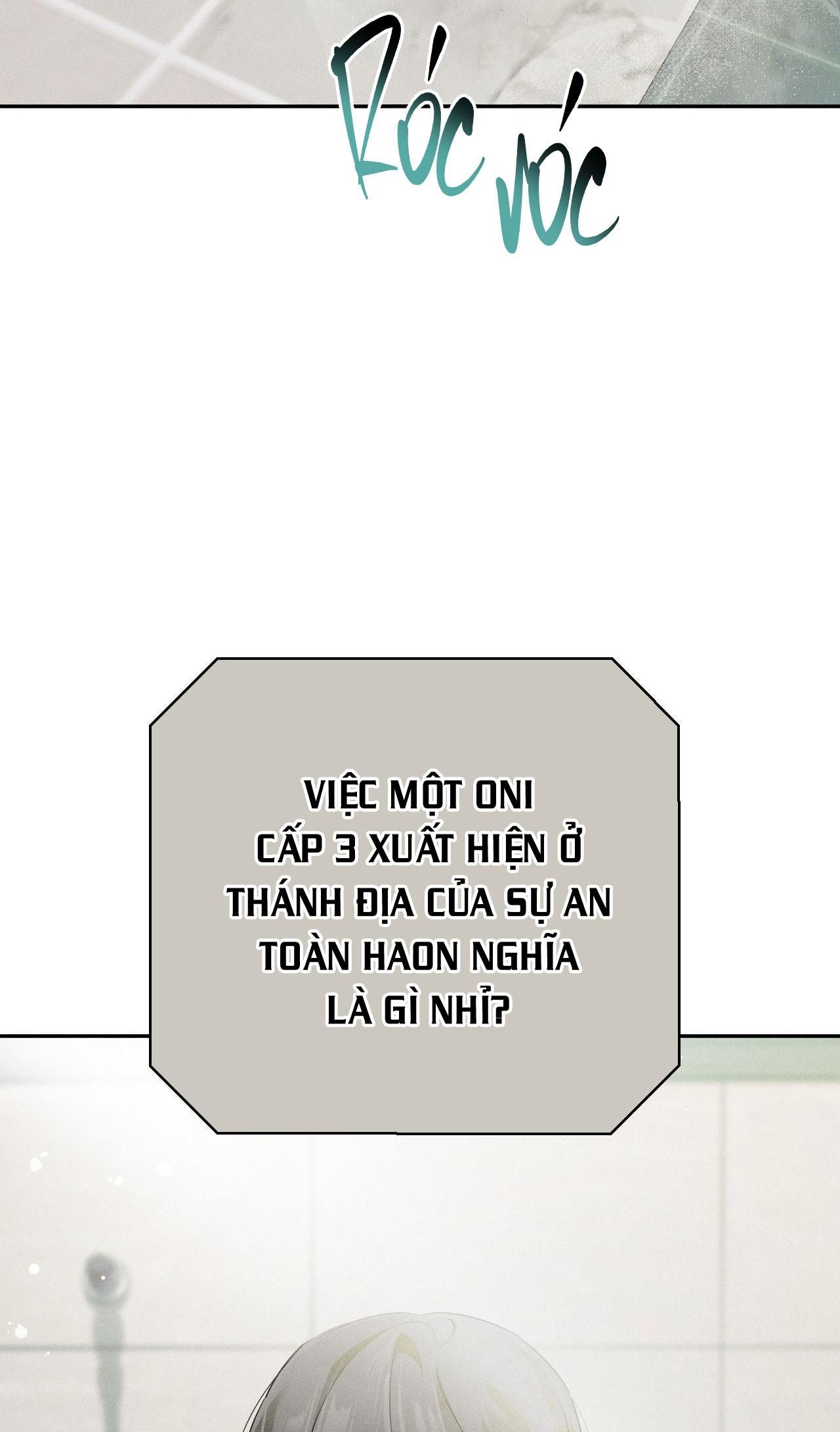 đọc truyện Blood Poker Chương 7 ảnh 44 tại Thiên Thai Truyện