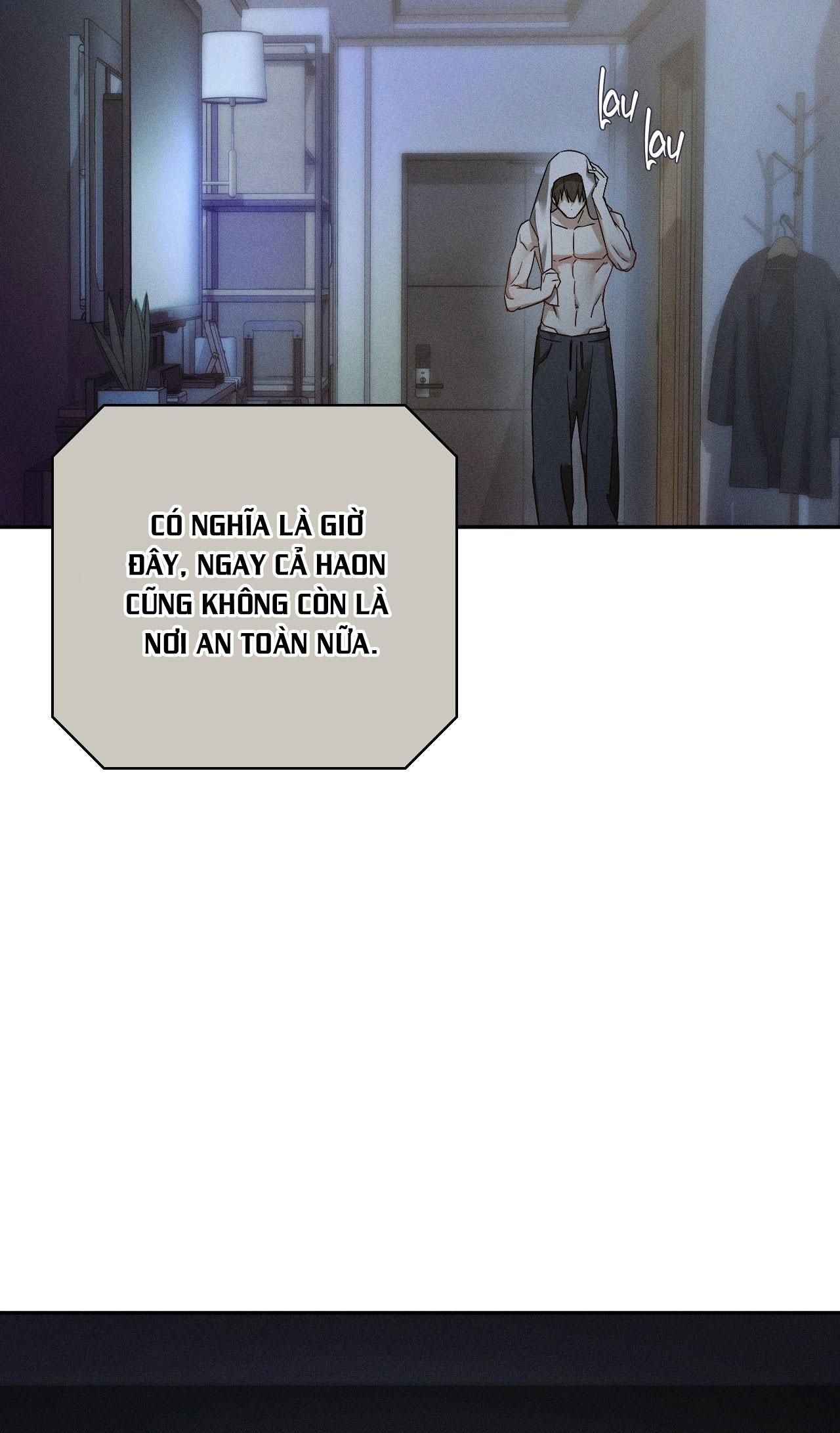 đọc truyện Blood Poker Chương 7 ảnh 46 tại Thiên Thai Truyện