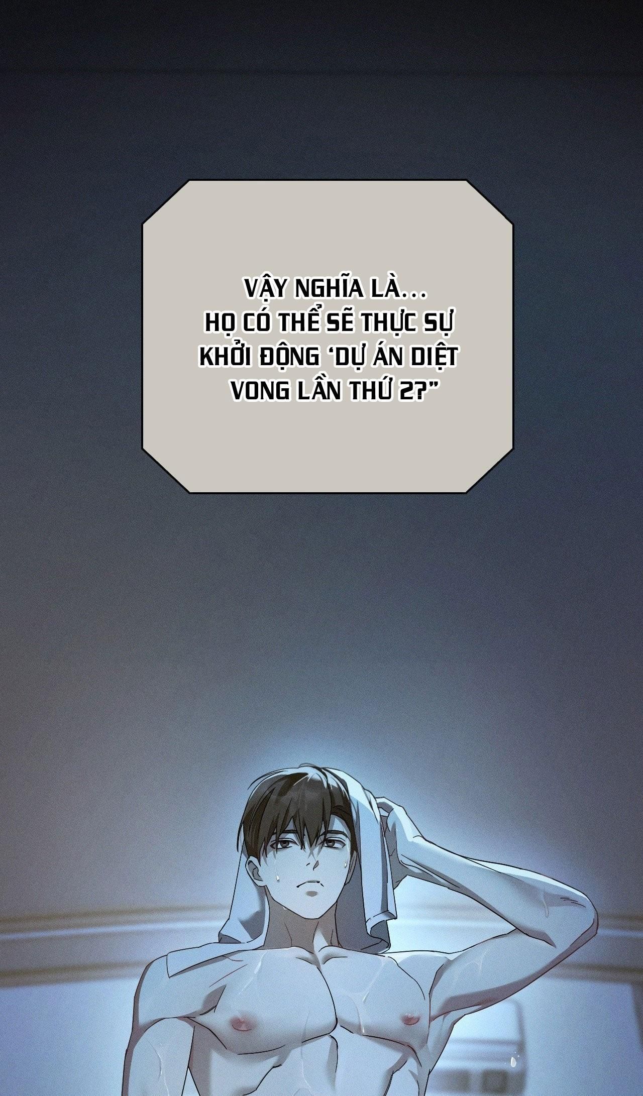 đọc truyện Blood Poker Chương 7 ảnh 47 tại Thiên Thai Truyện