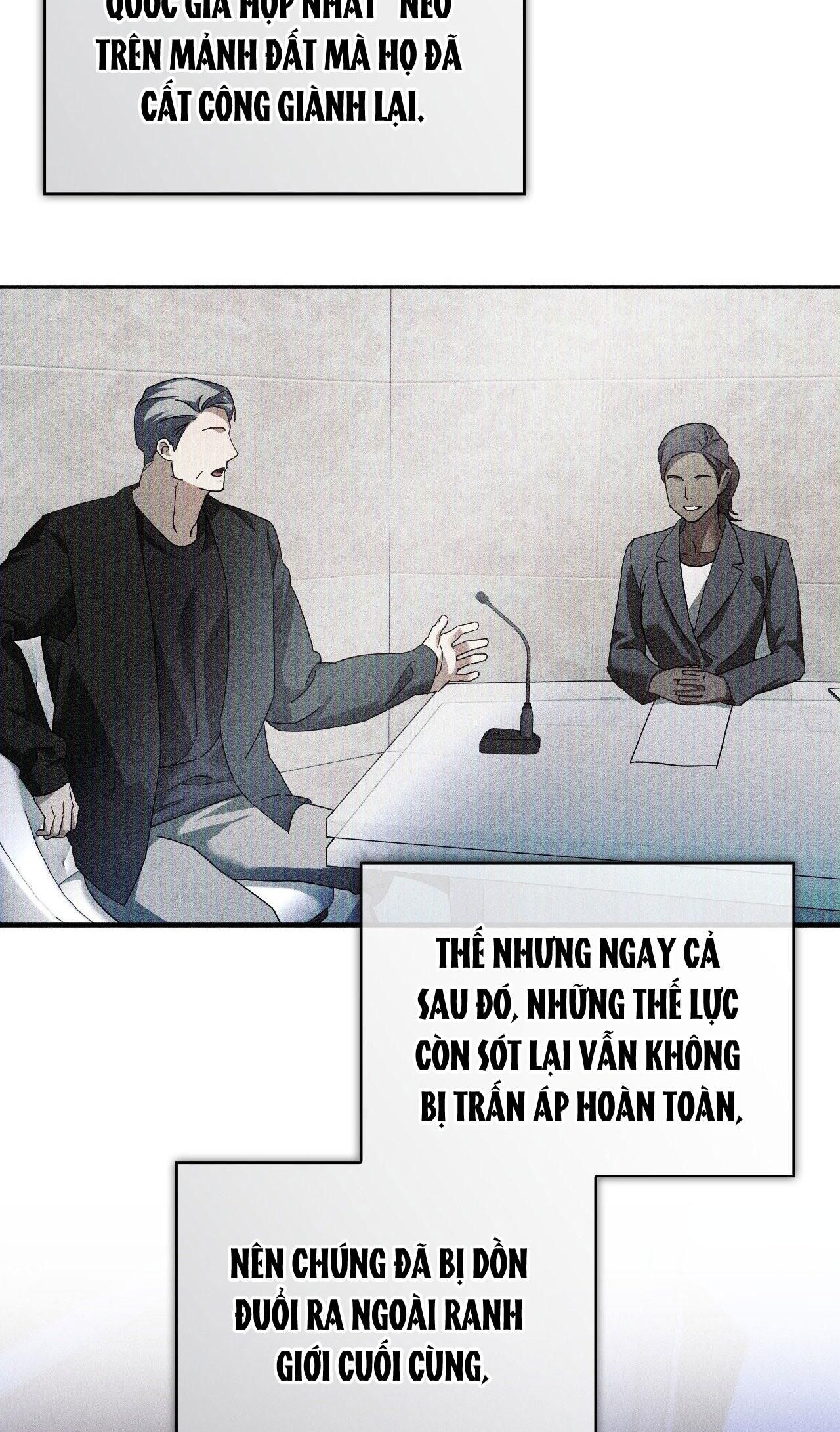 đọc truyện Blood Poker Chương 7 ảnh 49 tại Thiên Thai Truyện