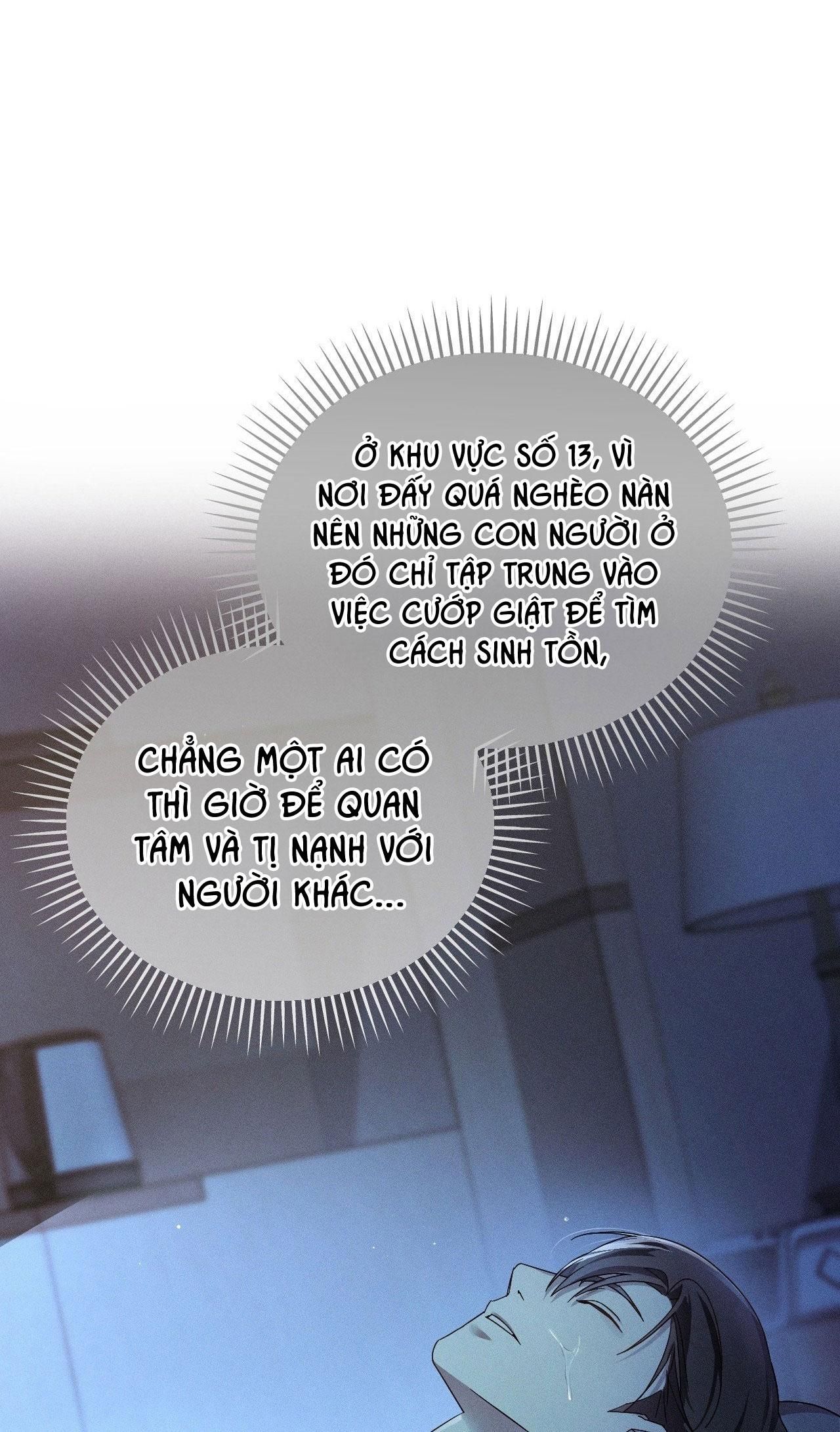 đọc truyện Blood Poker Chương 7 ảnh 52 tại Thiên Thai Truyện