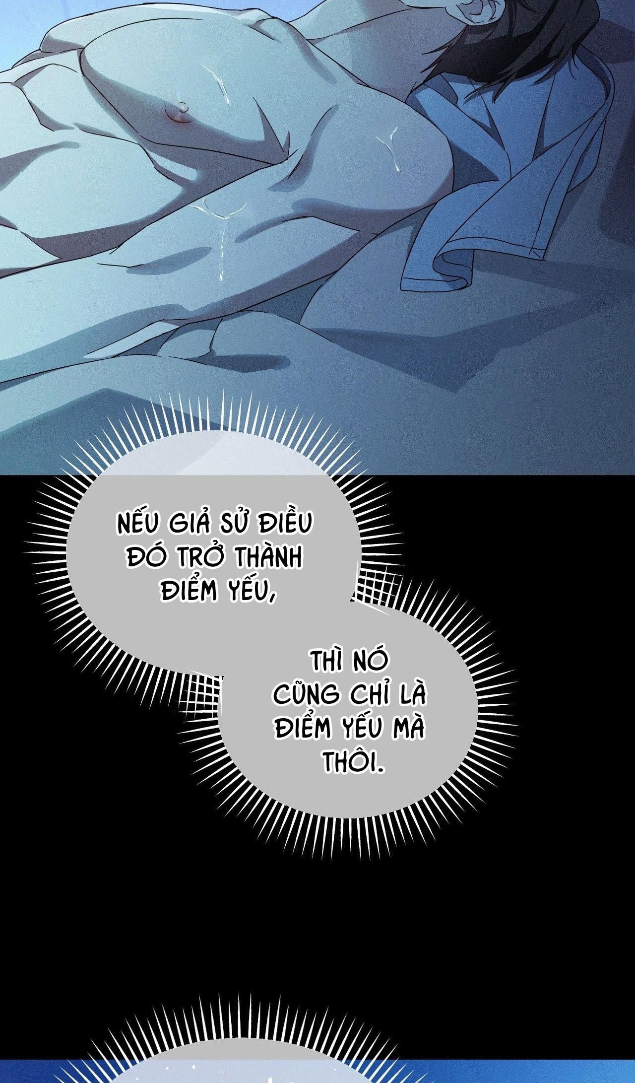 đọc truyện Blood Poker Chương 7 ảnh 53 tại Thiên Thai Truyện