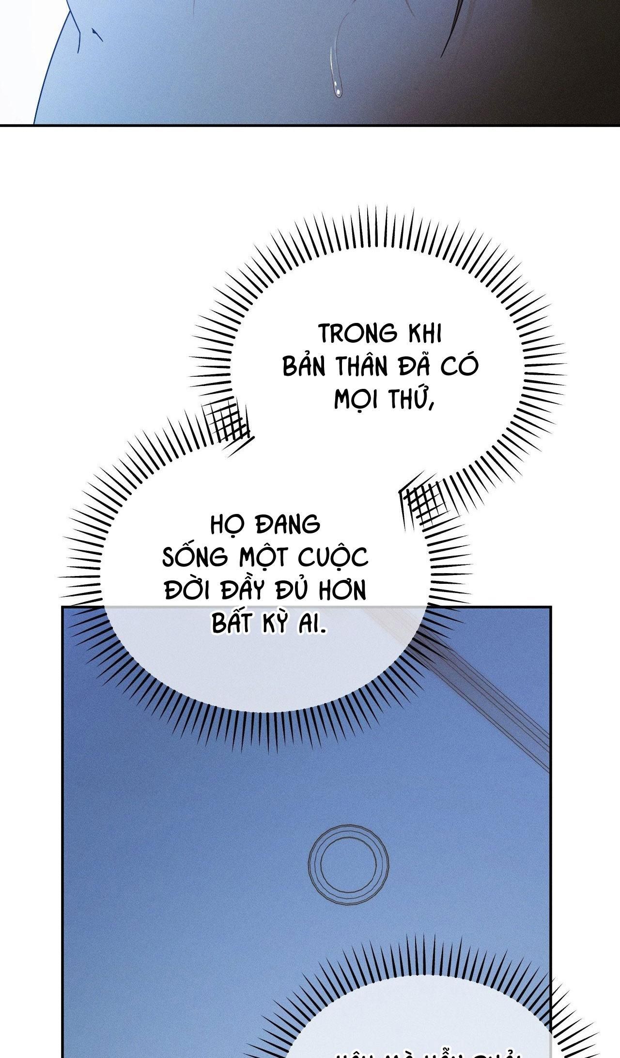 đọc truyện Blood Poker Chương 7 ảnh 56 tại Thiên Thai Truyện