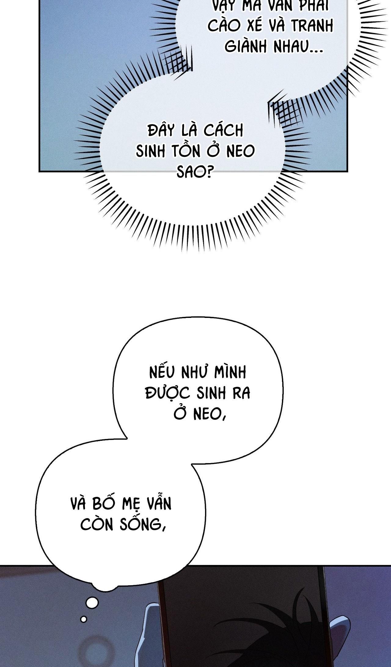 đọc truyện Blood Poker Chương 7 ảnh 57 tại Thiên Thai Truyện