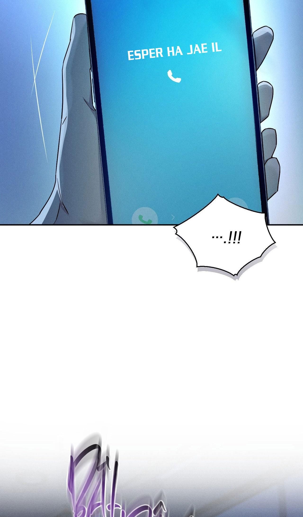 đọc truyện Blood Poker Chương 7 ảnh 59 tại Thiên Thai Truyện