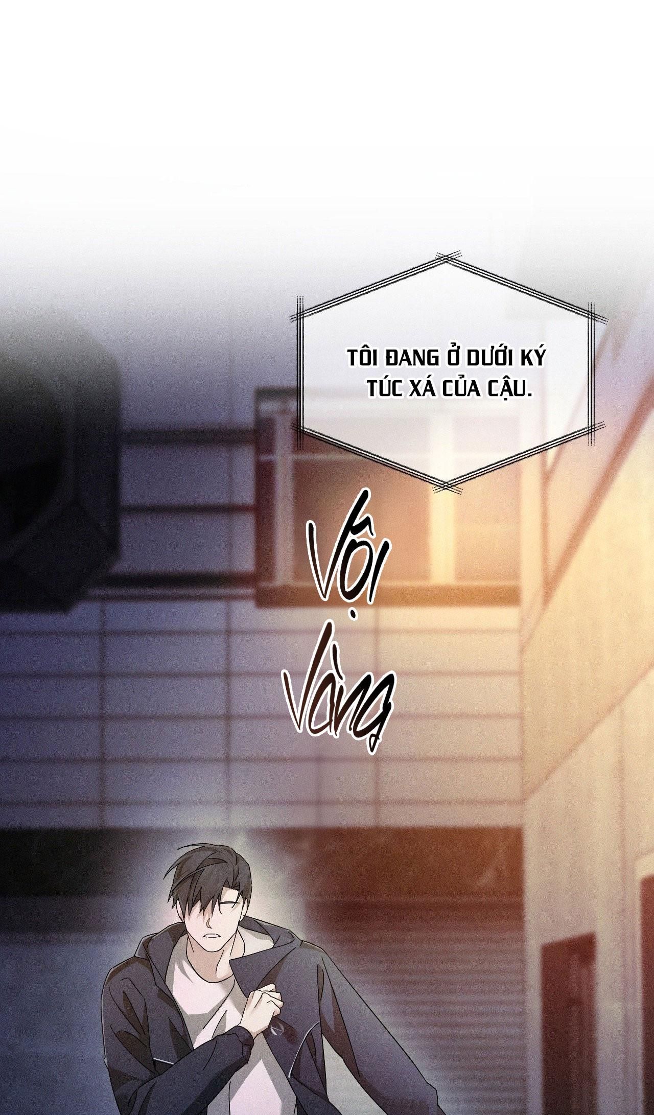 đọc truyện Blood Poker Chương 7 ảnh 61 tại Thiên Thai Truyện