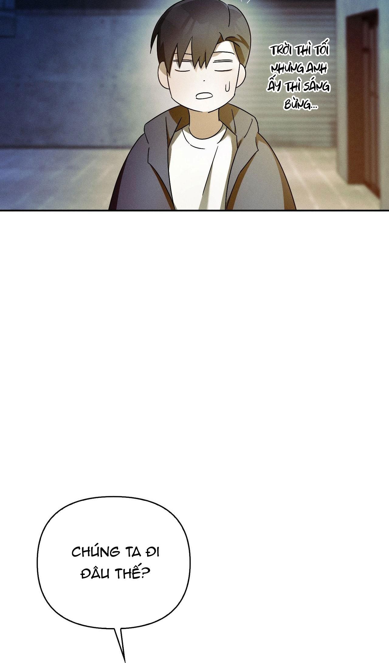 đọc truyện Blood Poker Chương 7 ảnh 64 tại Thiên Thai Truyện