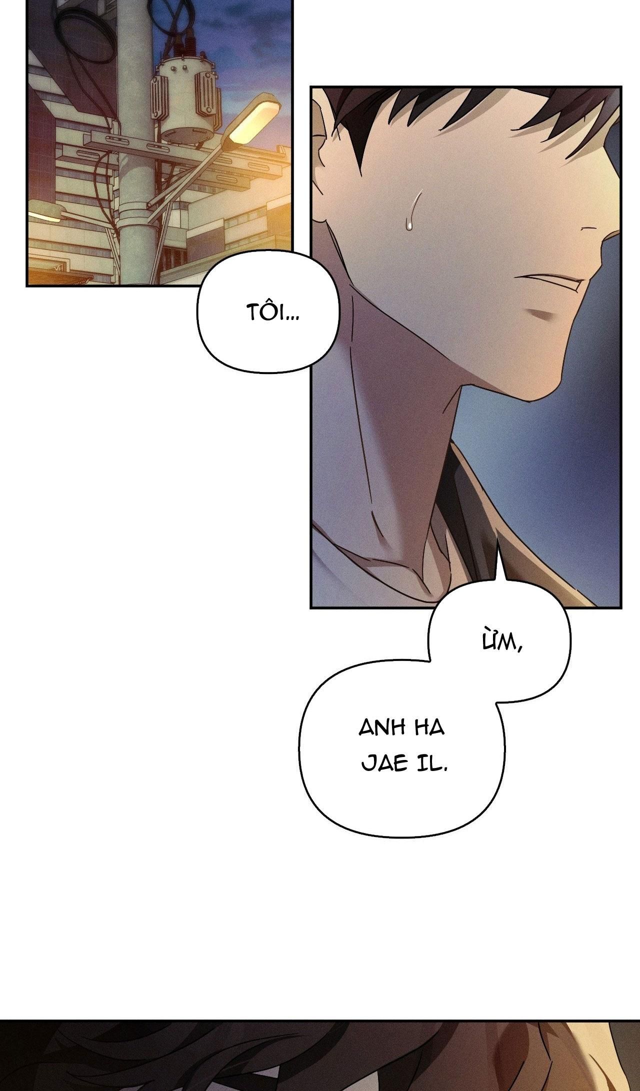 đọc truyện Blood Poker Chương 7 ảnh 67 tại Thiên Thai Truyện