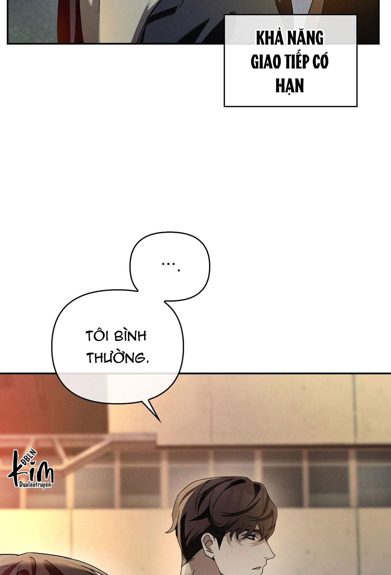 đọc truyện Blood Poker Chương 7 ảnh 69 tại Thiên Thai Truyện