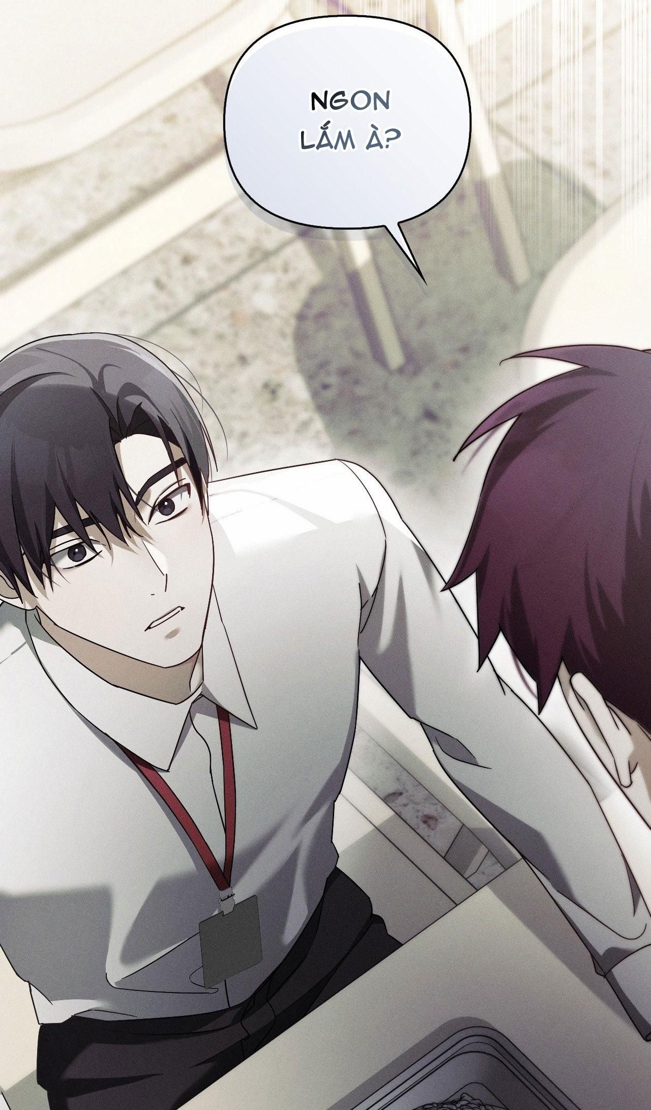 đọc truyện Blood Poker Chương 7 ảnh 9 tại Thiên Thai Truyện