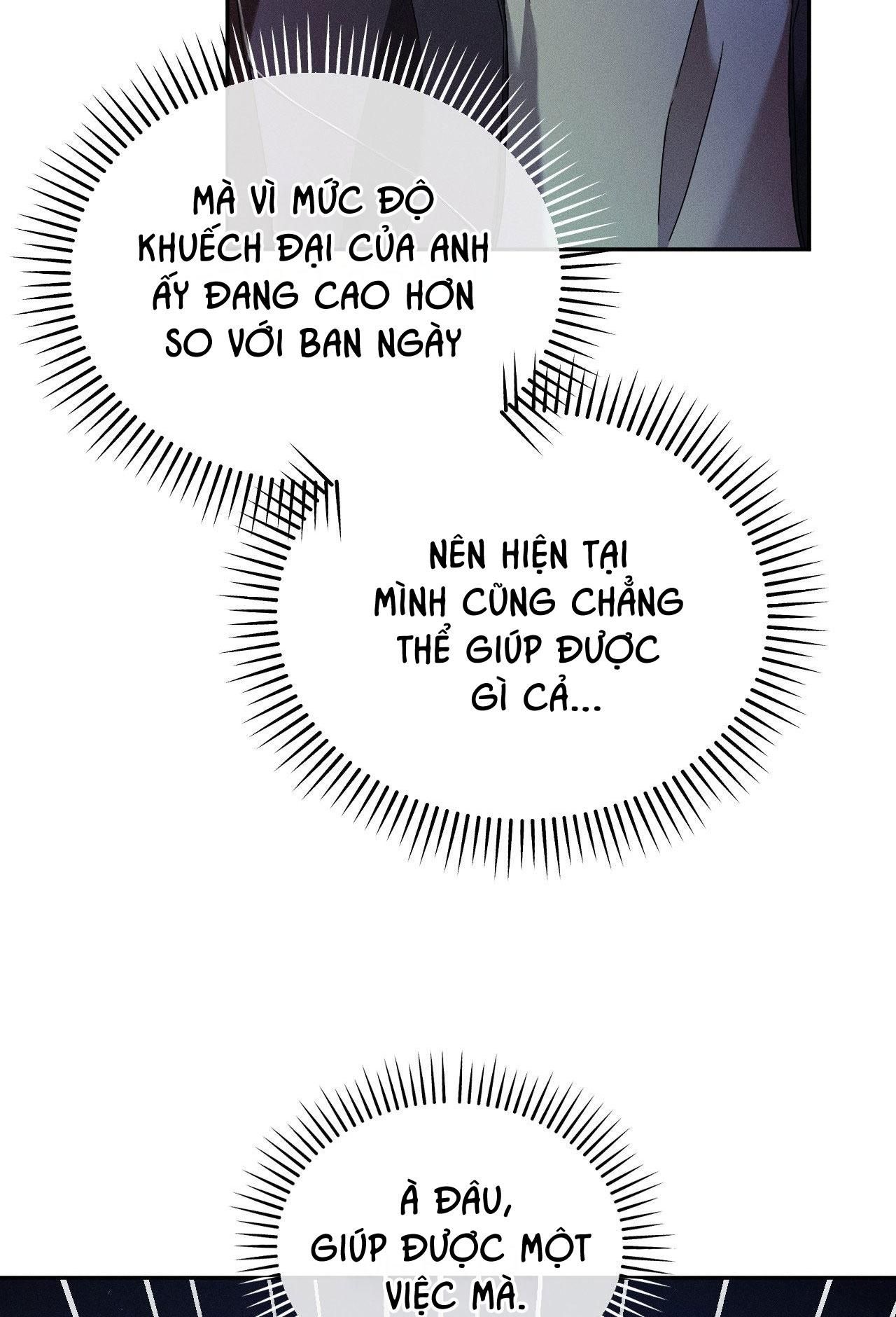 đọc truyện Blood Poker Chương 7 ảnh 72 tại Thiên Thai Truyện