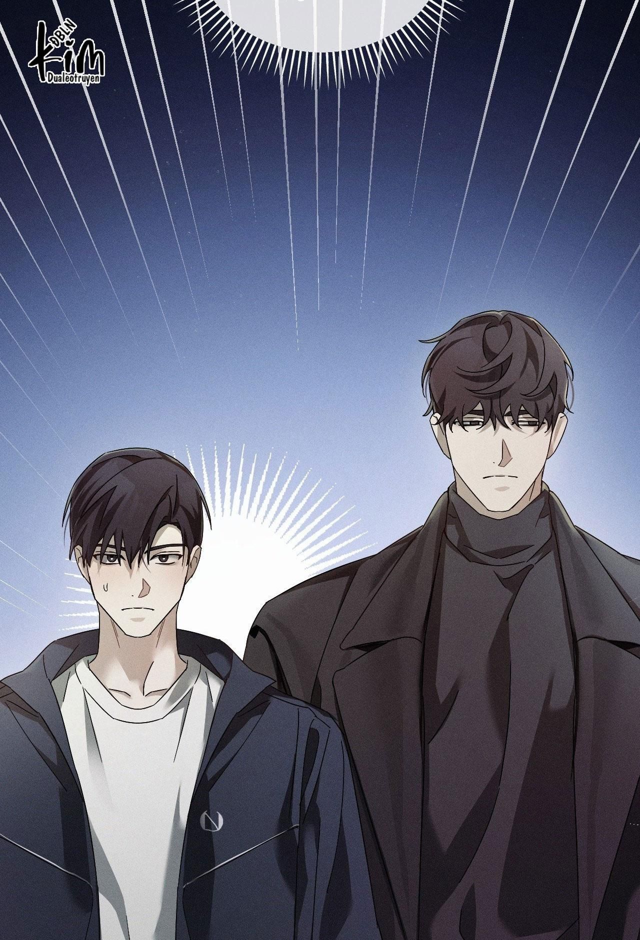 đọc truyện Blood Poker Chương 7 ảnh 73 tại Thiên Thai Truyện