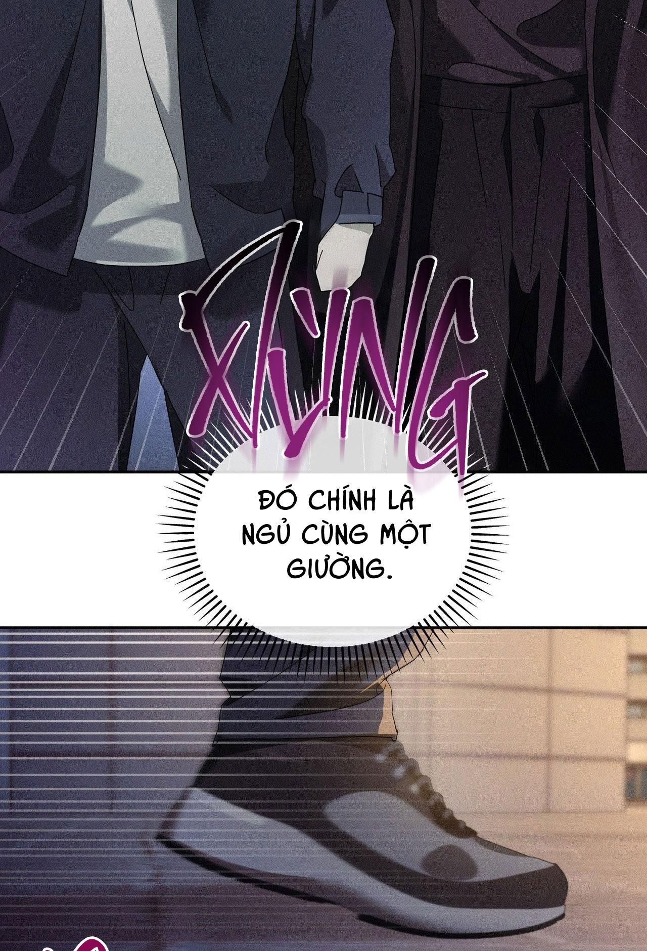 đọc truyện Blood Poker Chương 7 ảnh 74 tại Thiên Thai Truyện