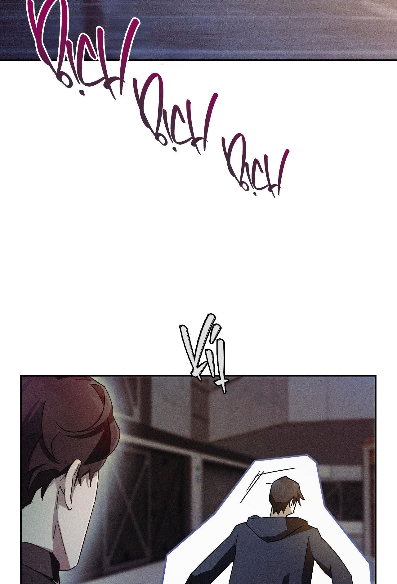 đọc truyện Blood Poker Chương 7 ảnh 75 tại Thiên Thai Truyện