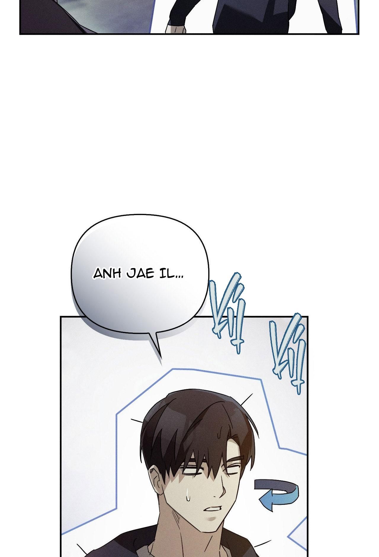 đọc truyện Blood Poker Chương 7 ảnh 76 tại Thiên Thai Truyện