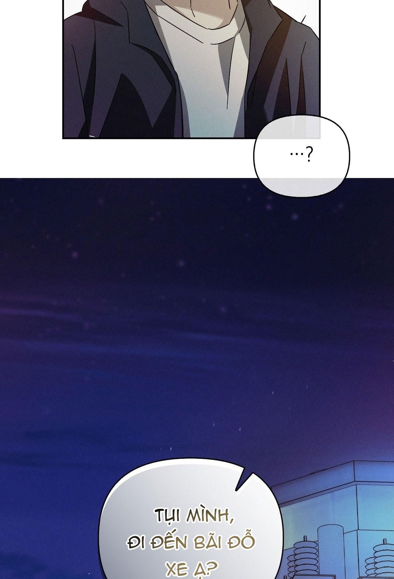 đọc truyện Blood Poker Chương 7 ảnh 77 tại Thiên Thai Truyện