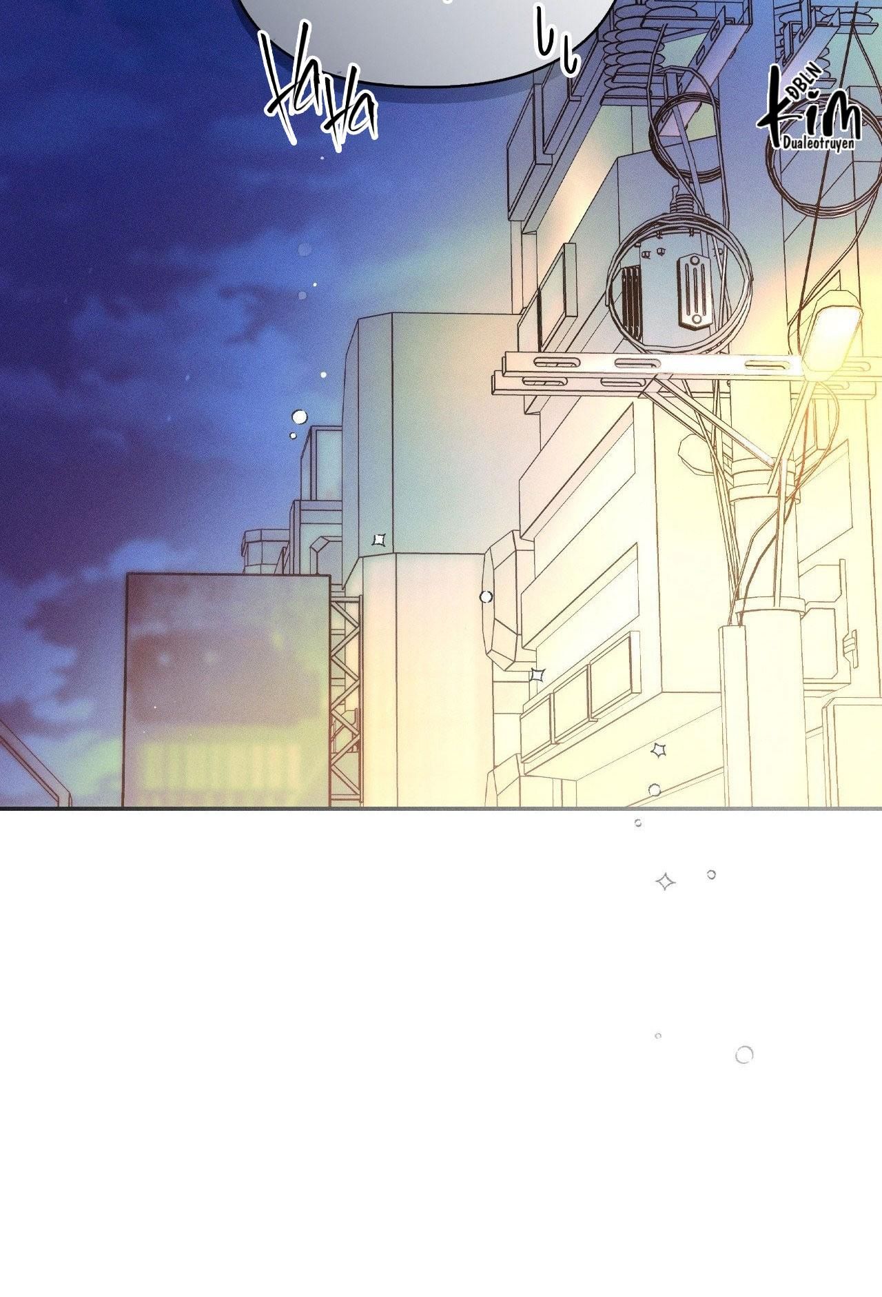 đọc truyện Blood Poker Chương 7 ảnh 78 tại Thiên Thai Truyện